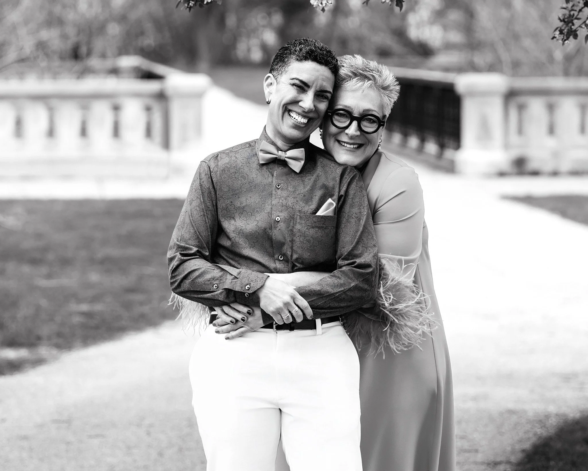 Photography By Jill Emmer -146.jpg