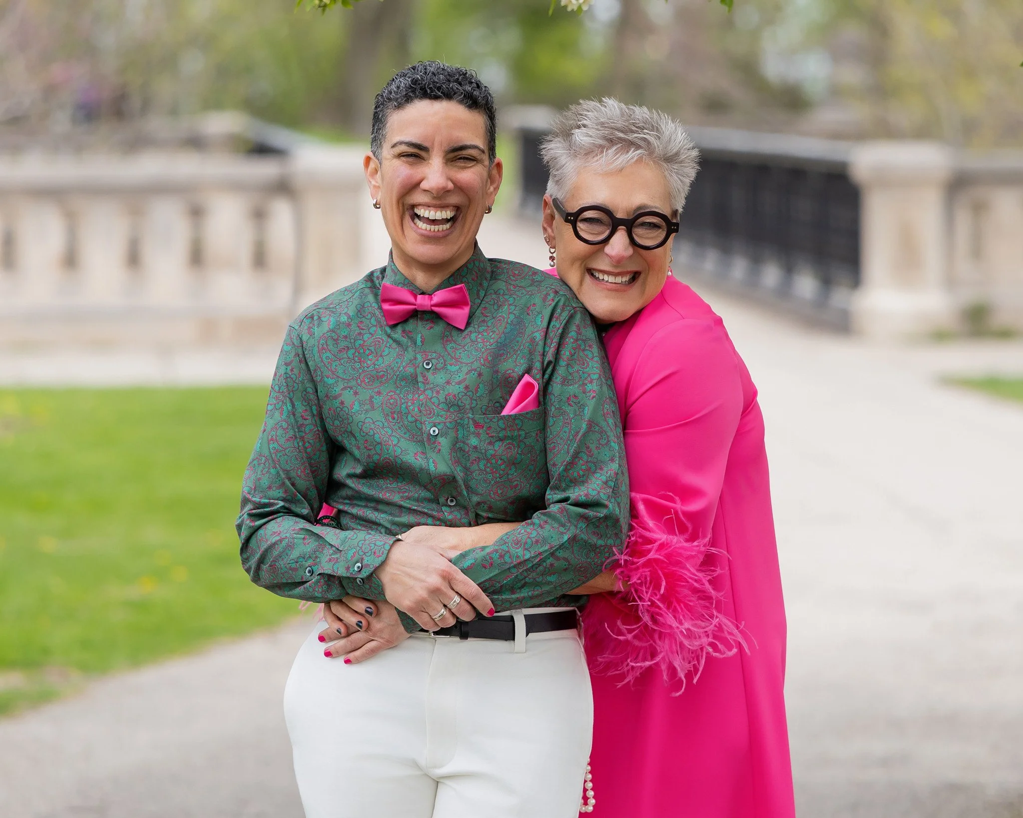 Photography By Jill Emmer -151.jpg