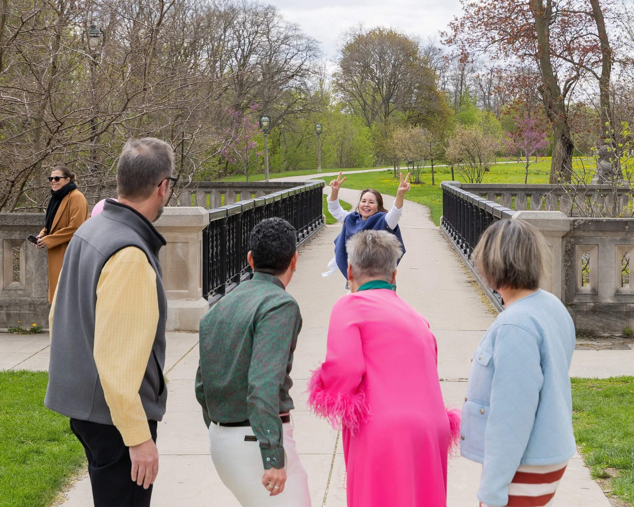 Photography By Jill Emmer -216.jpg