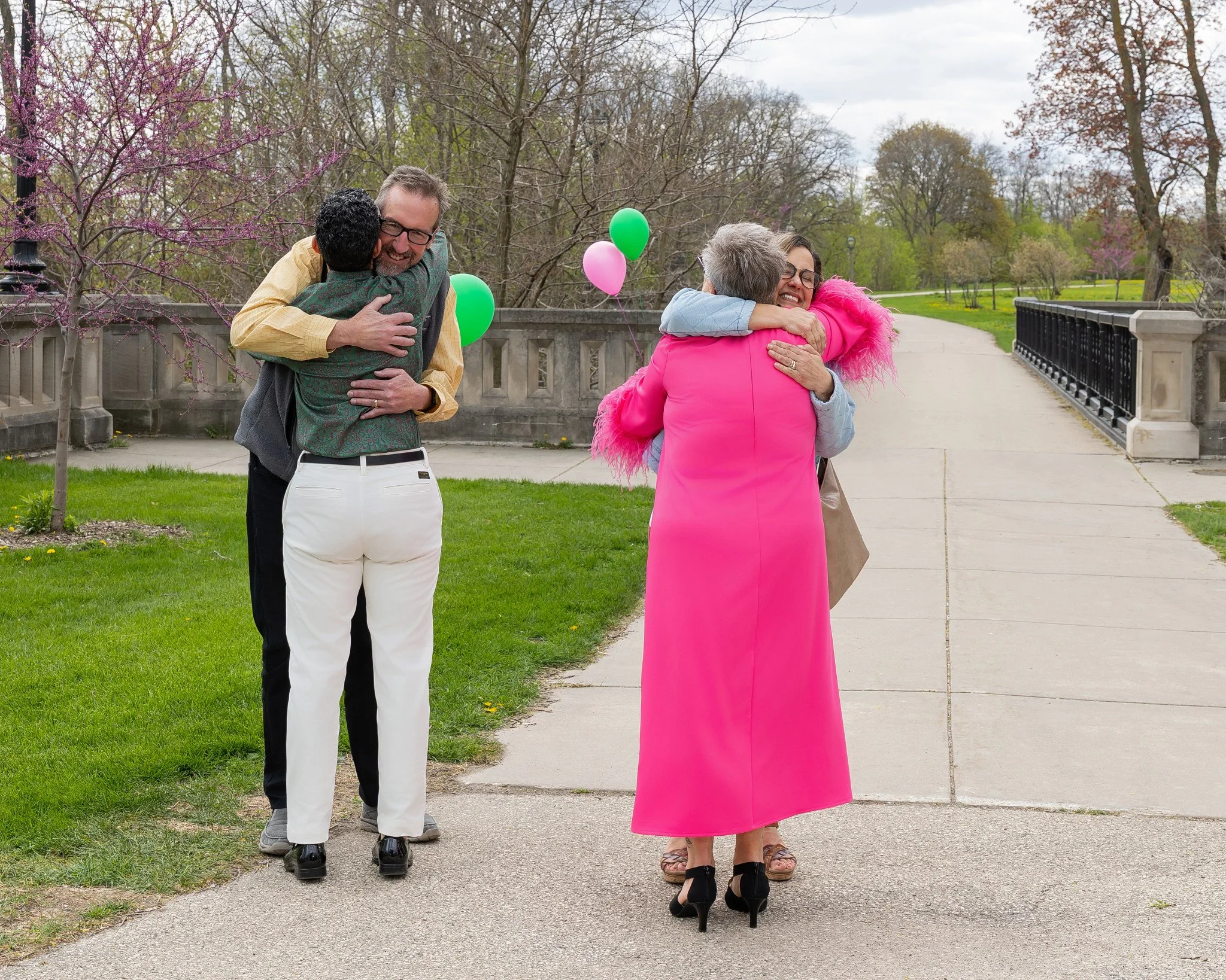 Photography By Jill Emmer -214.jpg