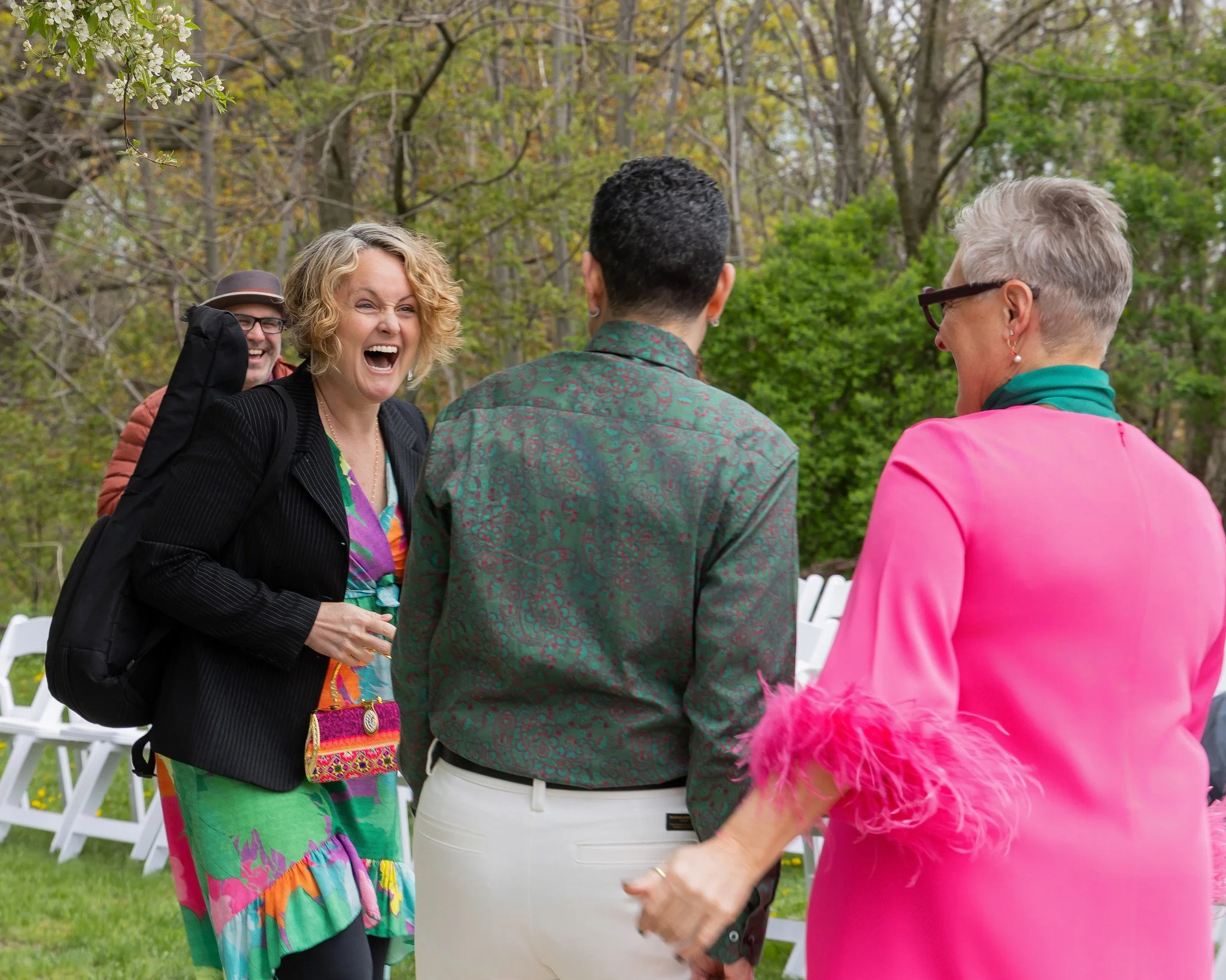 Photography By Jill Emmer -222.jpg
