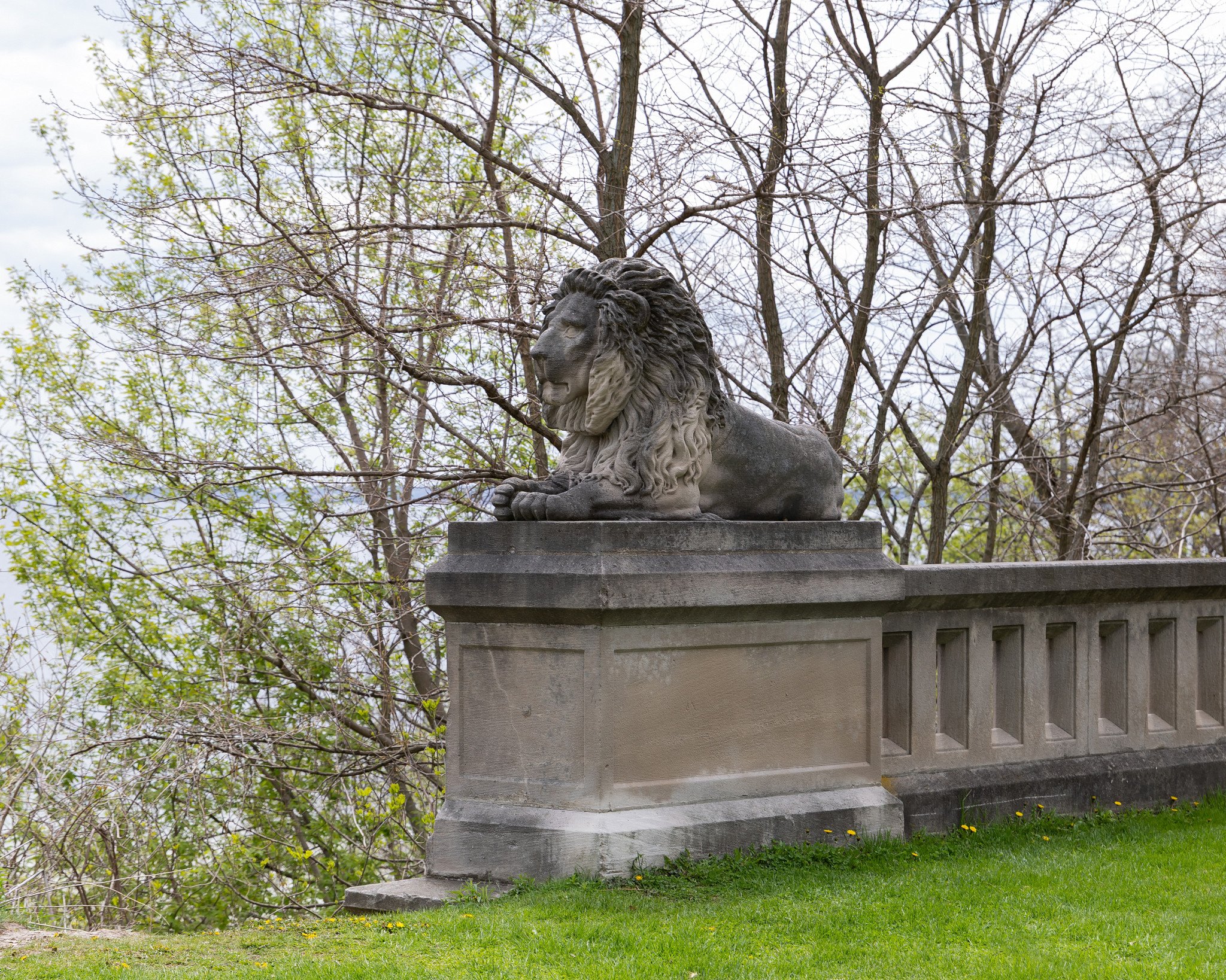 Photography By Jill Emmer -260.jpg