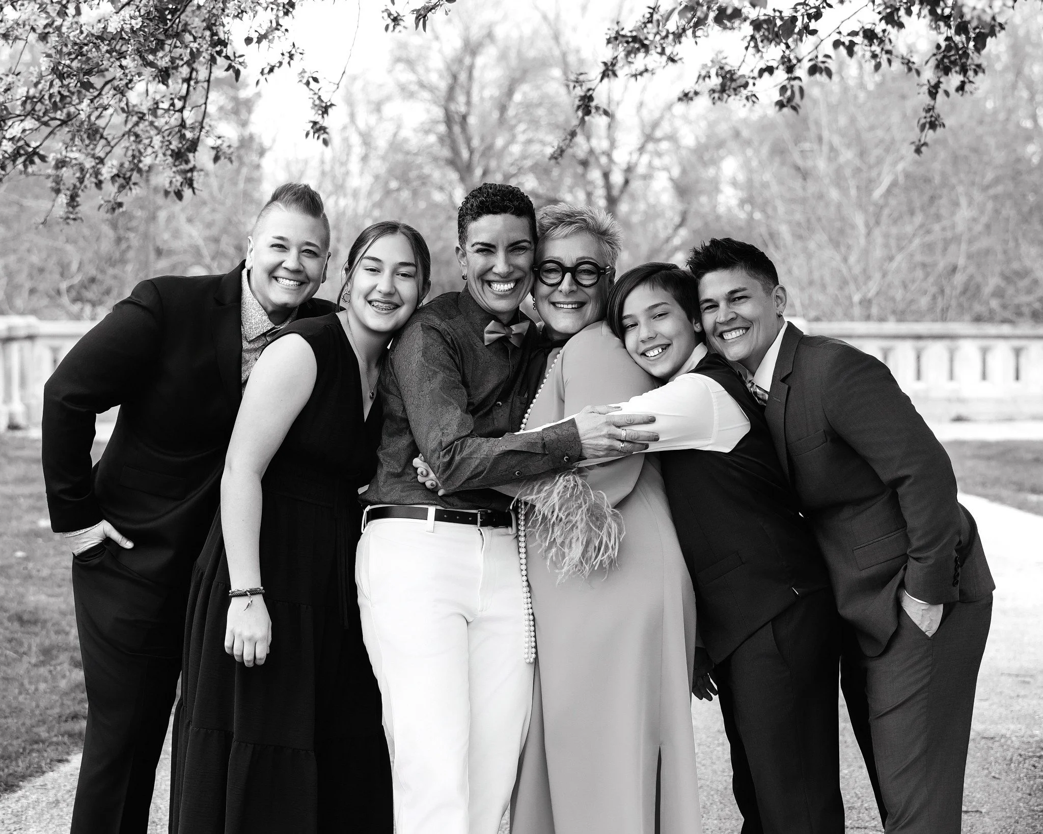 Photography By Jill Emmer -284.jpg