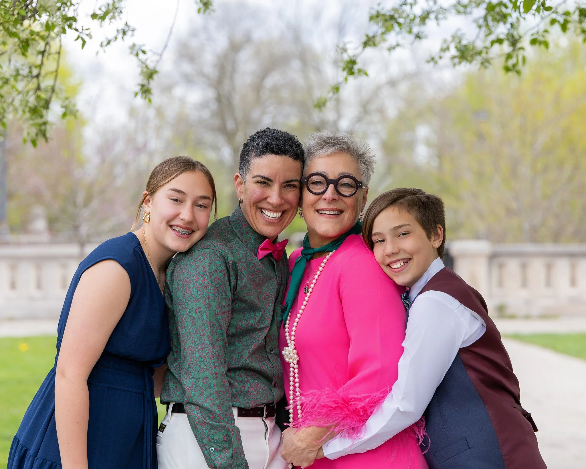 Photography By Jill Emmer -290.jpg