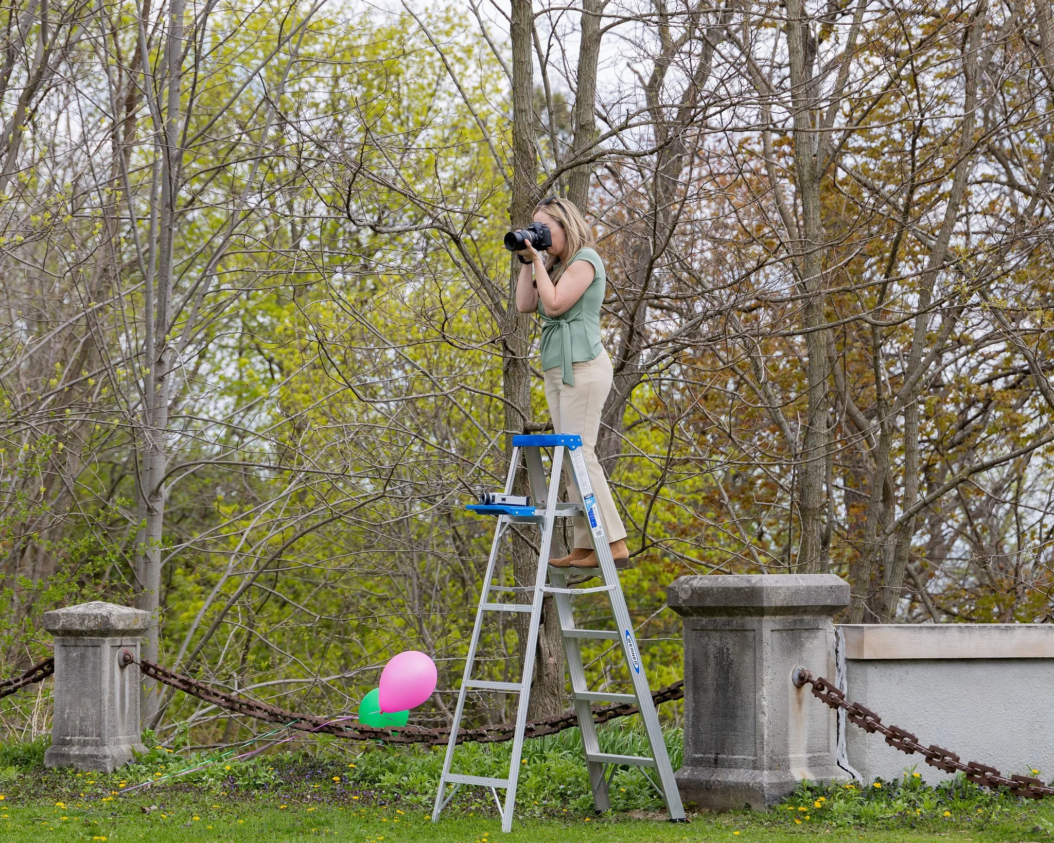 Photography By Jill Emmer -301.jpg