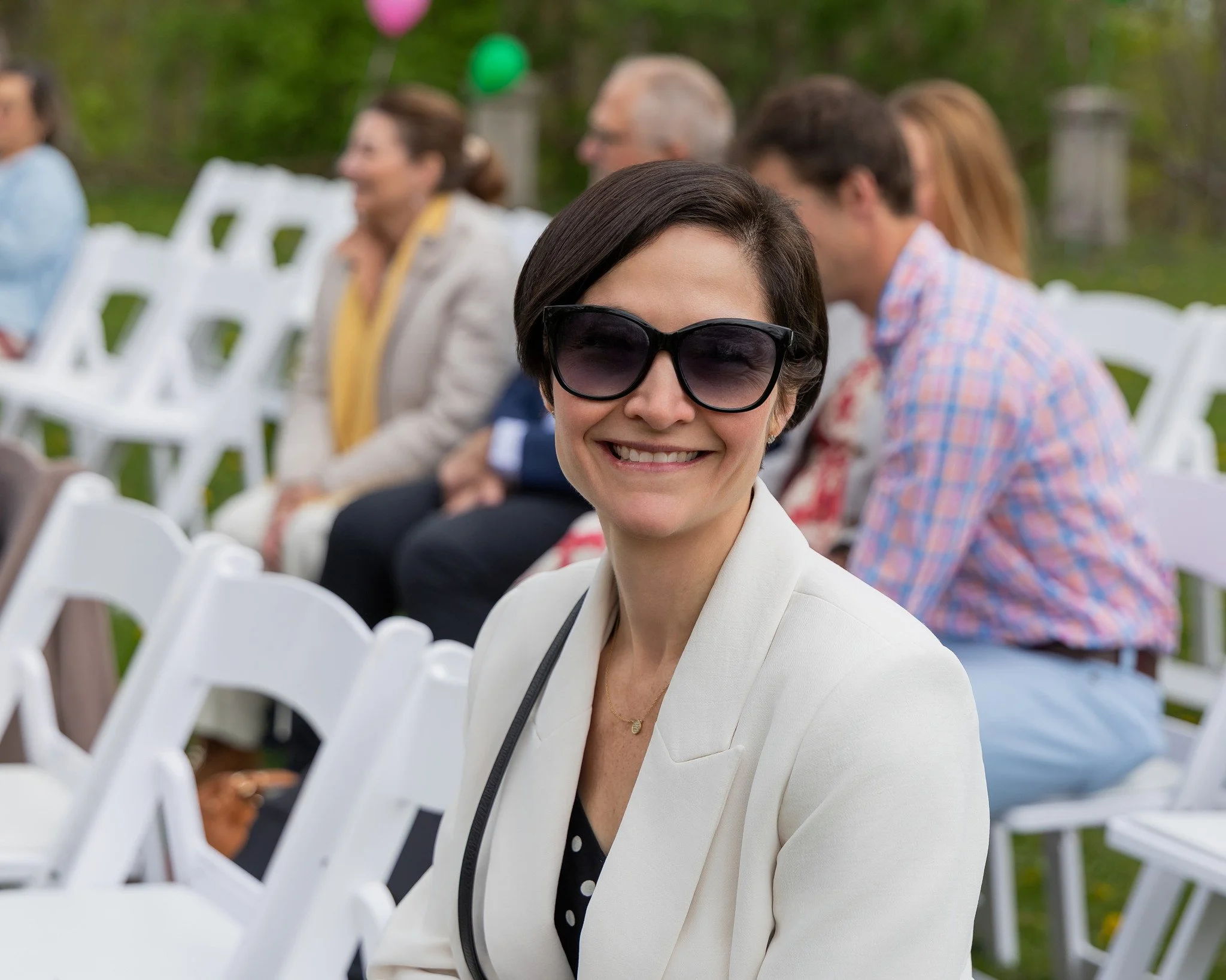 Photography By Jill Emmer -309.jpg