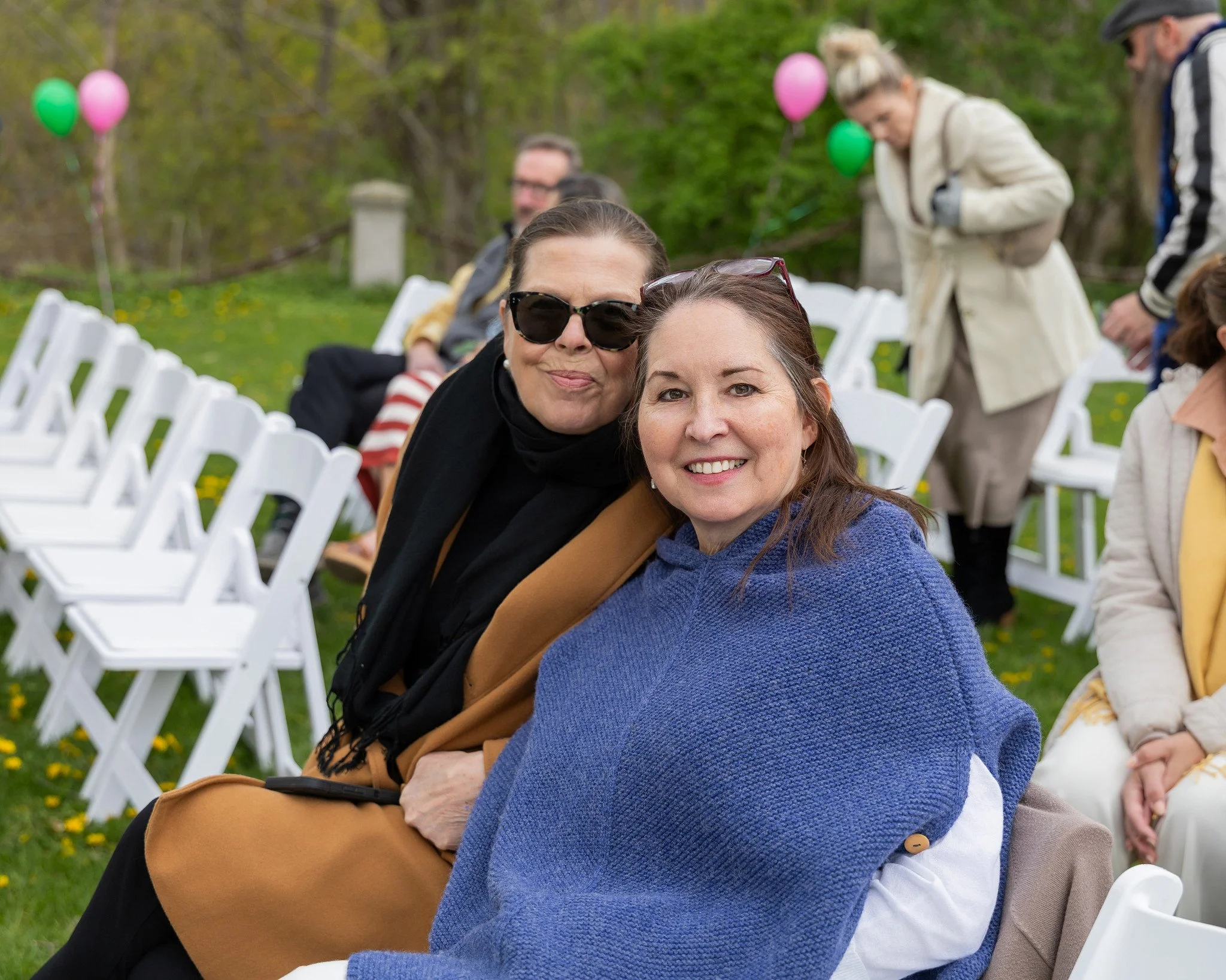 Photography By Jill Emmer -311.jpg