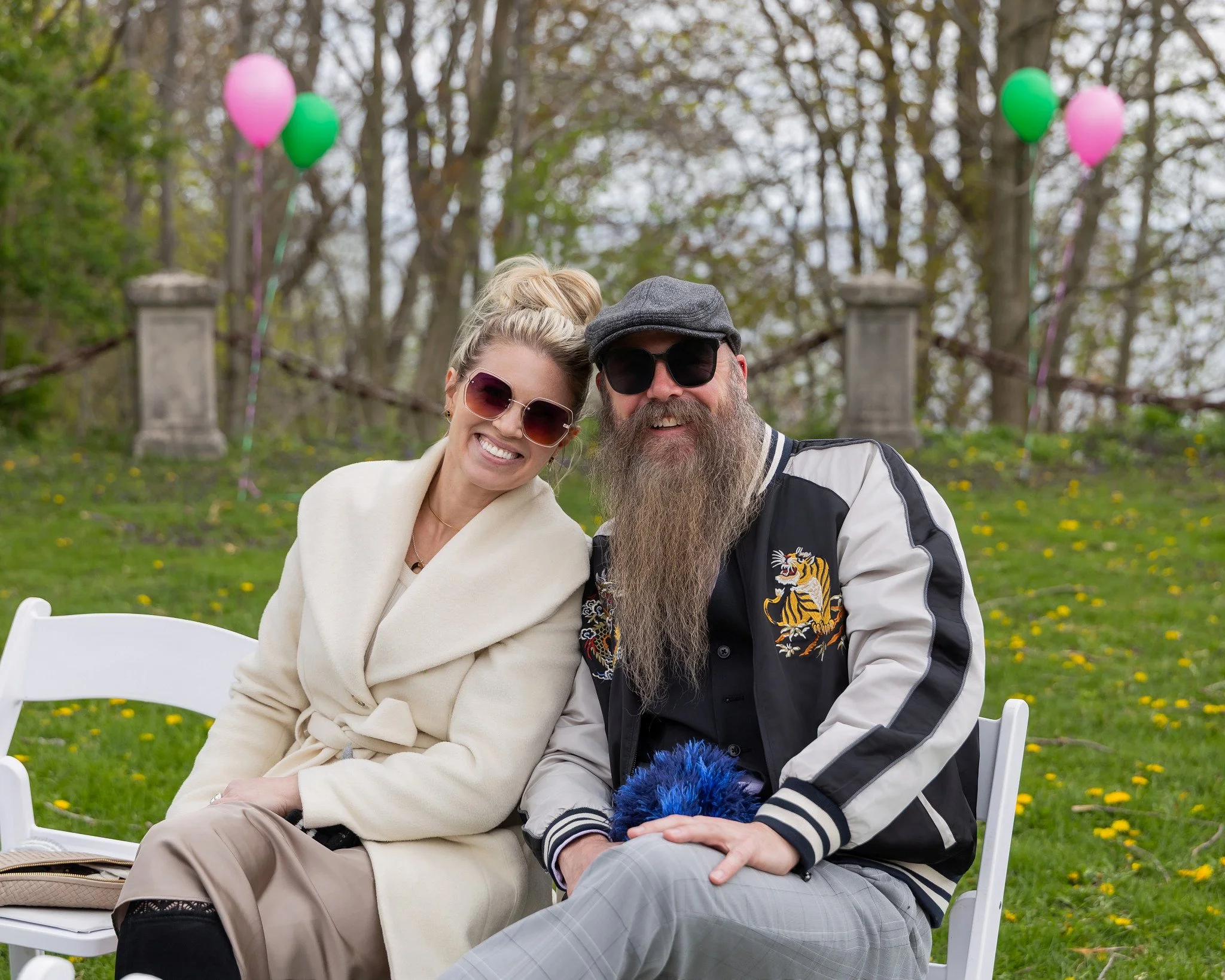 Photography By Jill Emmer -332.jpg