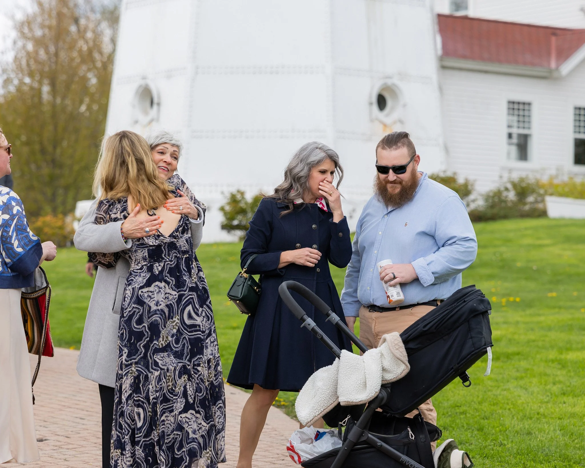 Photography By Jill Emmer -348.jpg