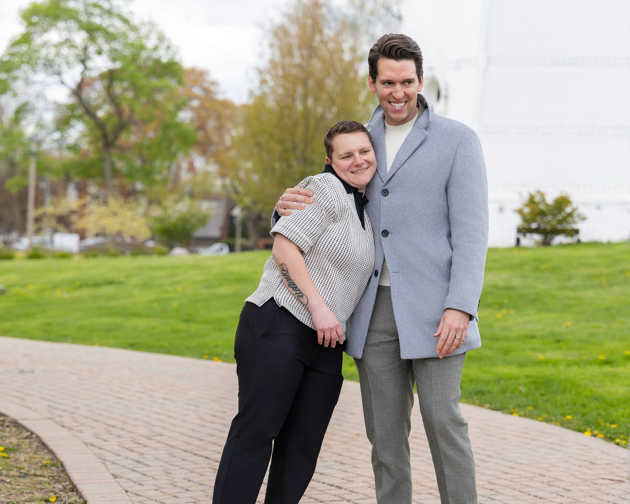 Photography By Jill Emmer -360.jpg