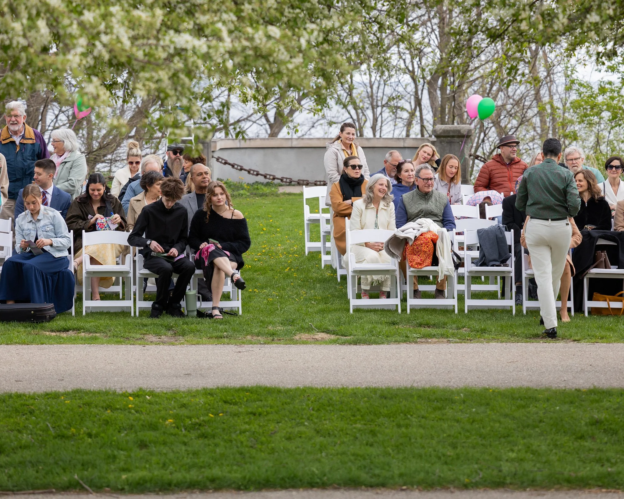 Photography By Jill Emmer -363.jpg