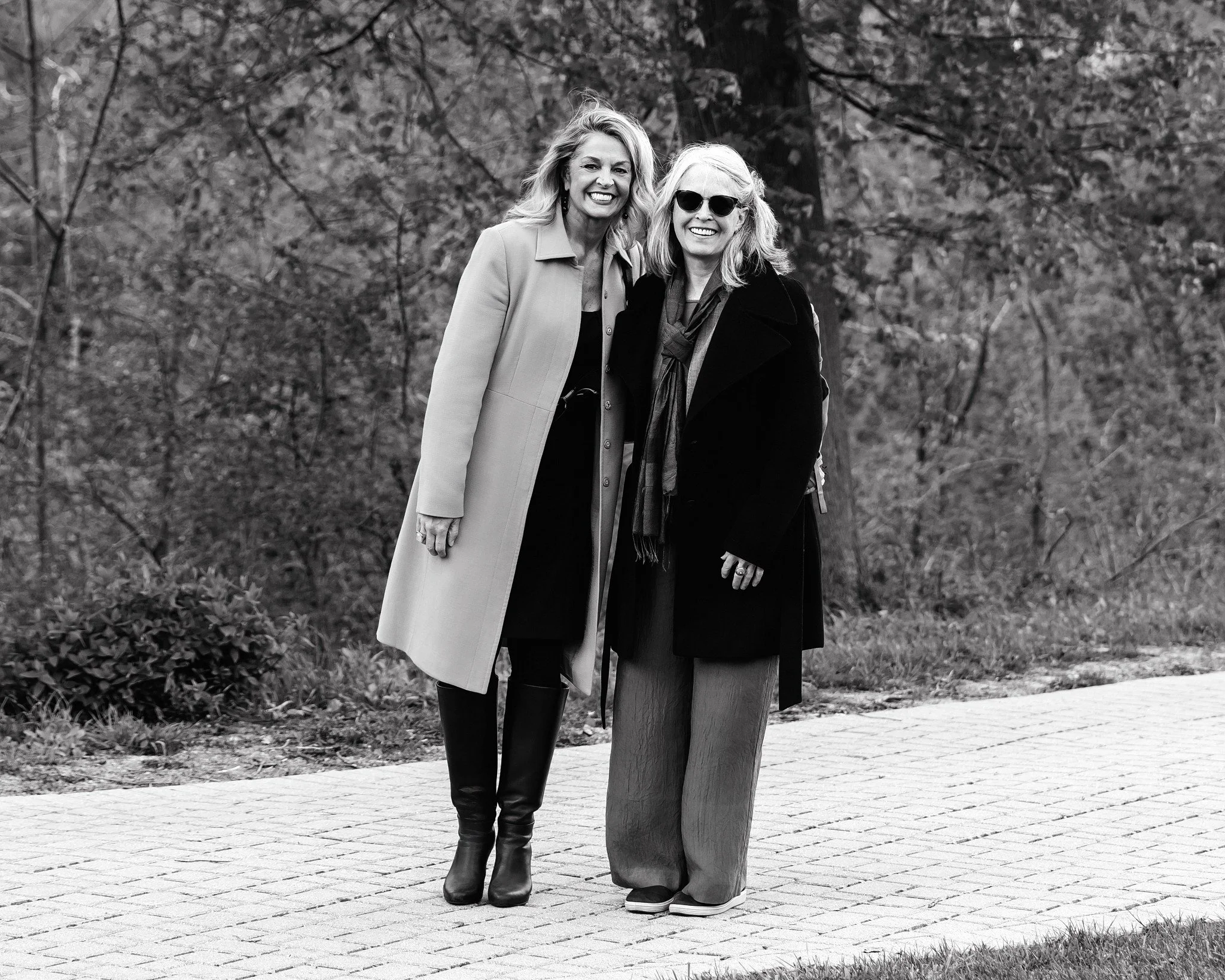Photography By Jill Emmer -368.jpg