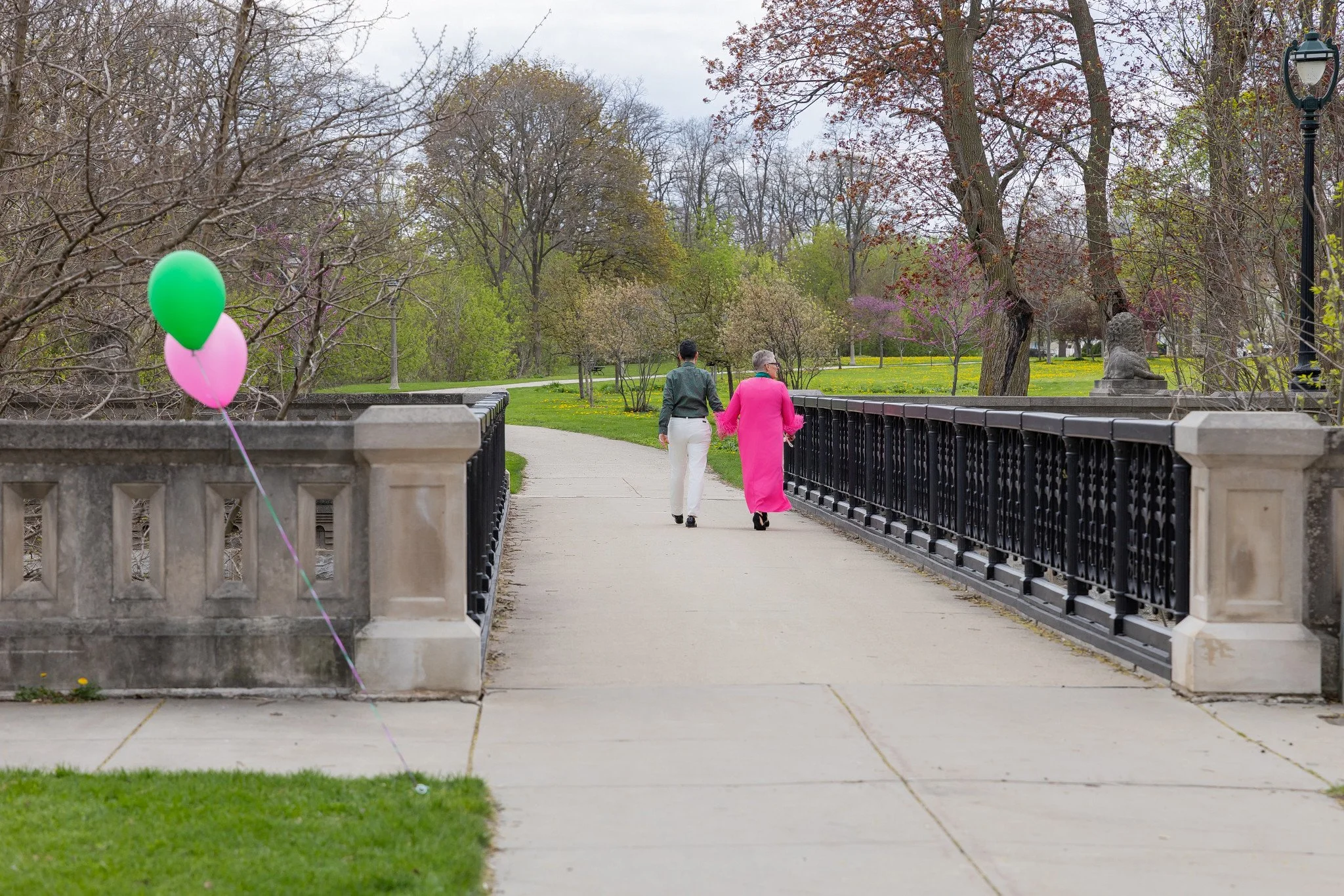 Photography By Jill Emmer -395.jpg