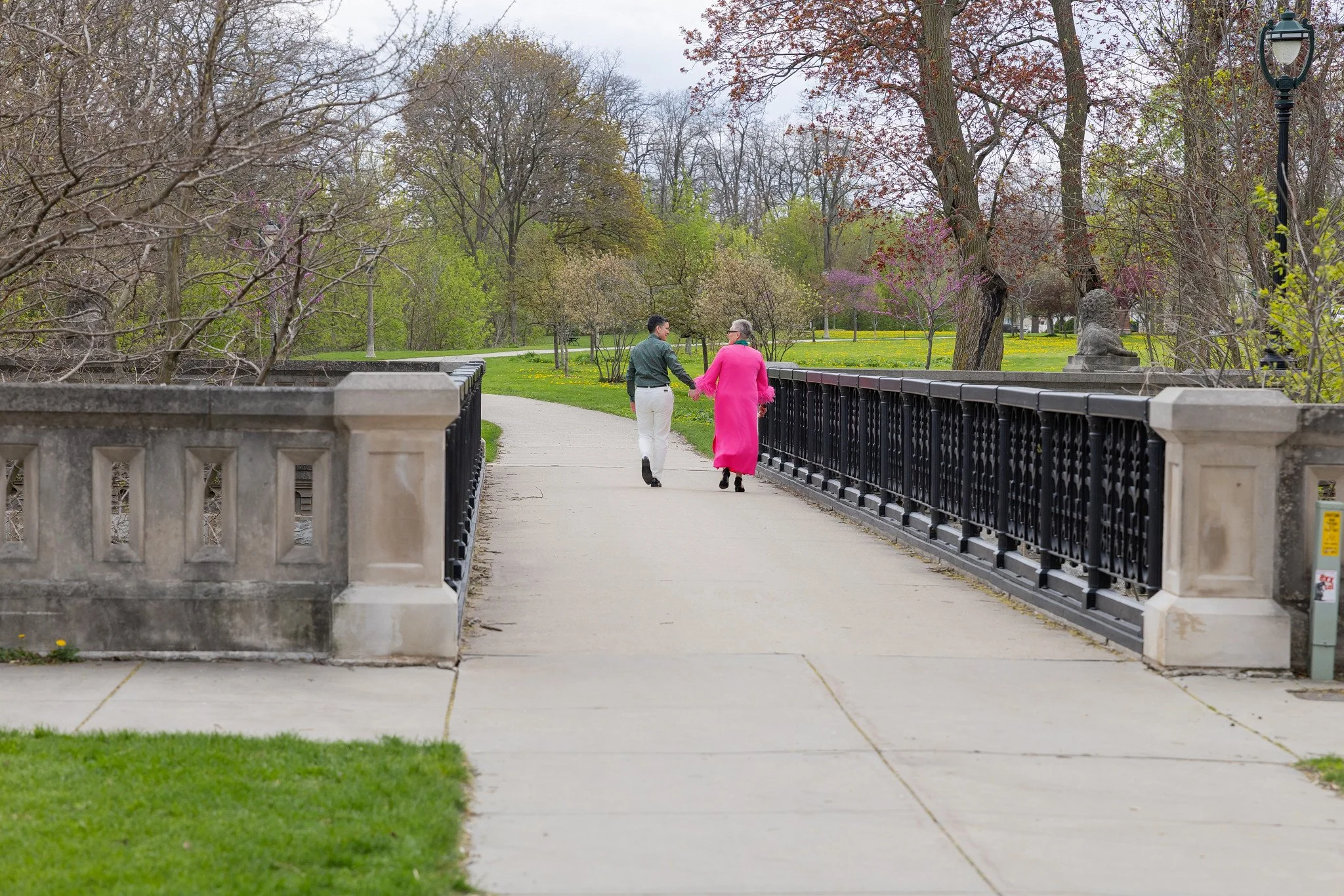 Photography By Jill Emmer -397.jpg