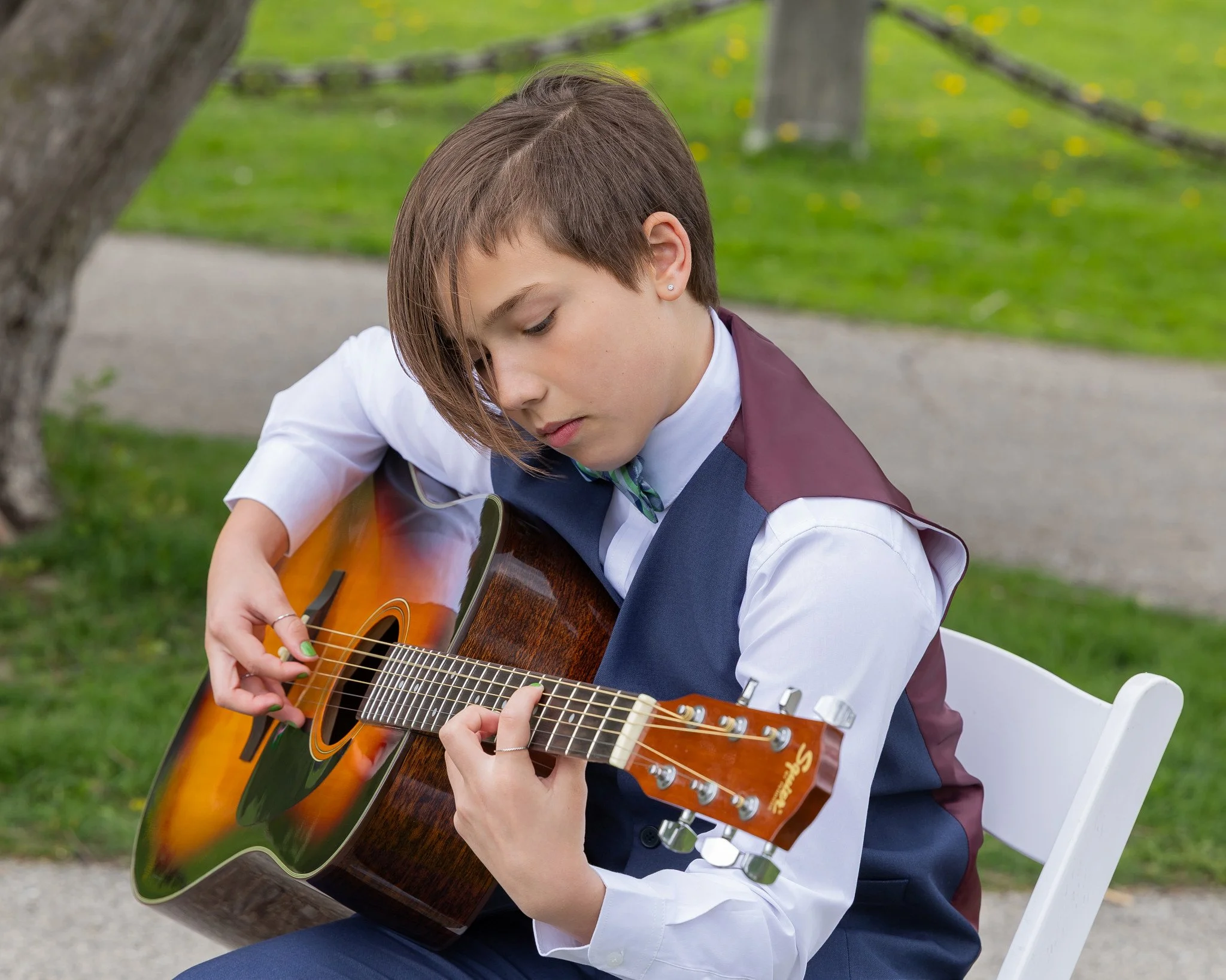 Photography By Jill Emmer -401.jpg
