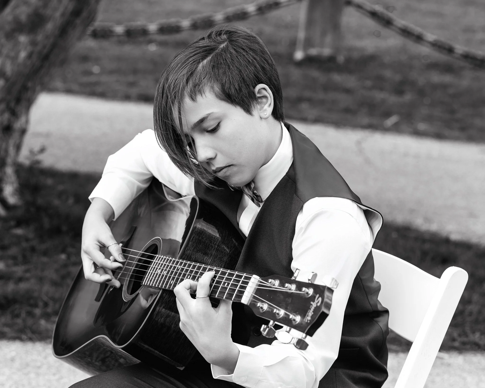Photography By Jill Emmer -402.jpg