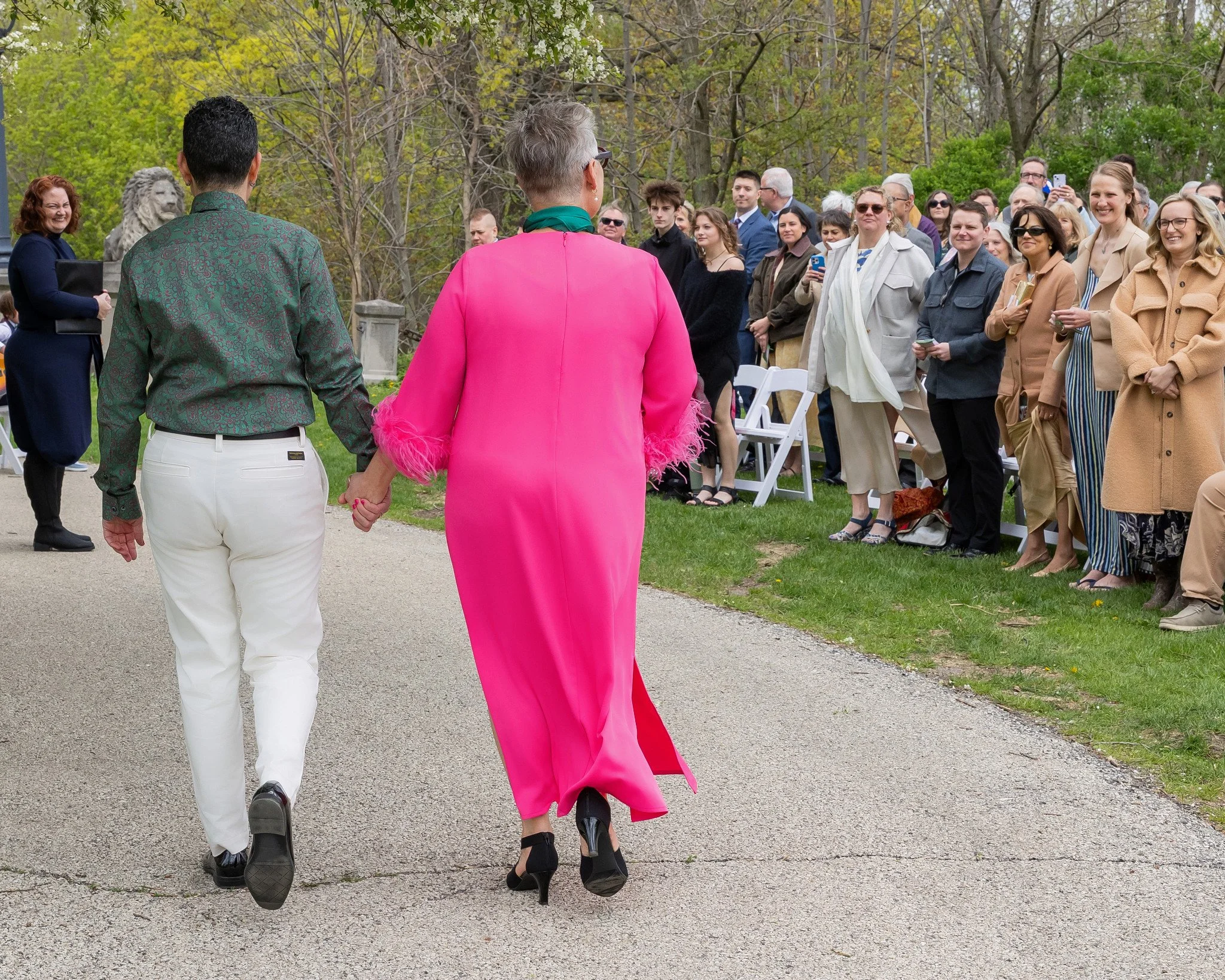 Photography By Jill Emmer -437.jpg