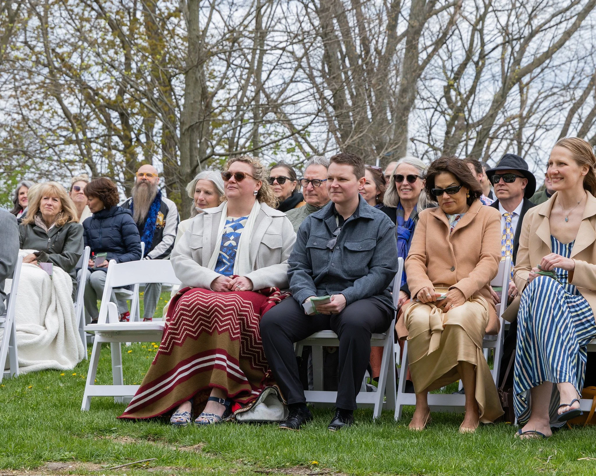 Photography By Jill Emmer -449.jpg