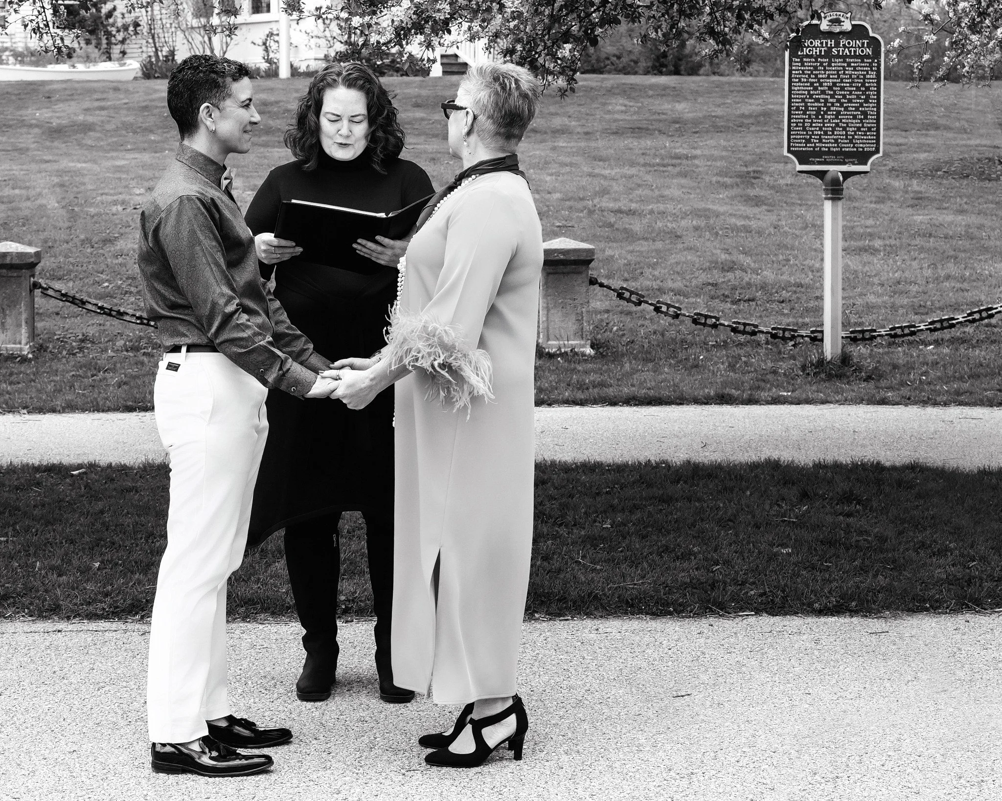 Photography By Jill Emmer -464.jpg