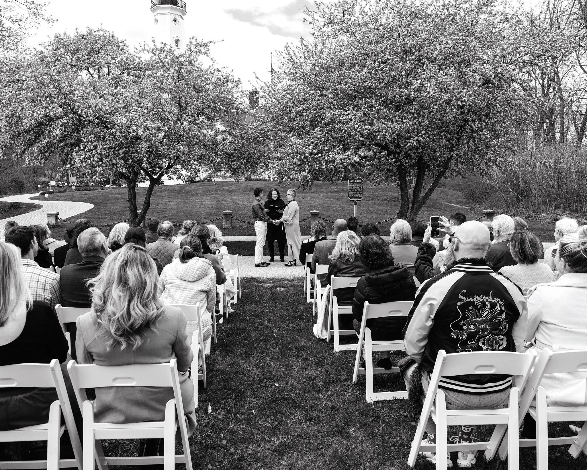 Photography By Jill Emmer -466.jpg