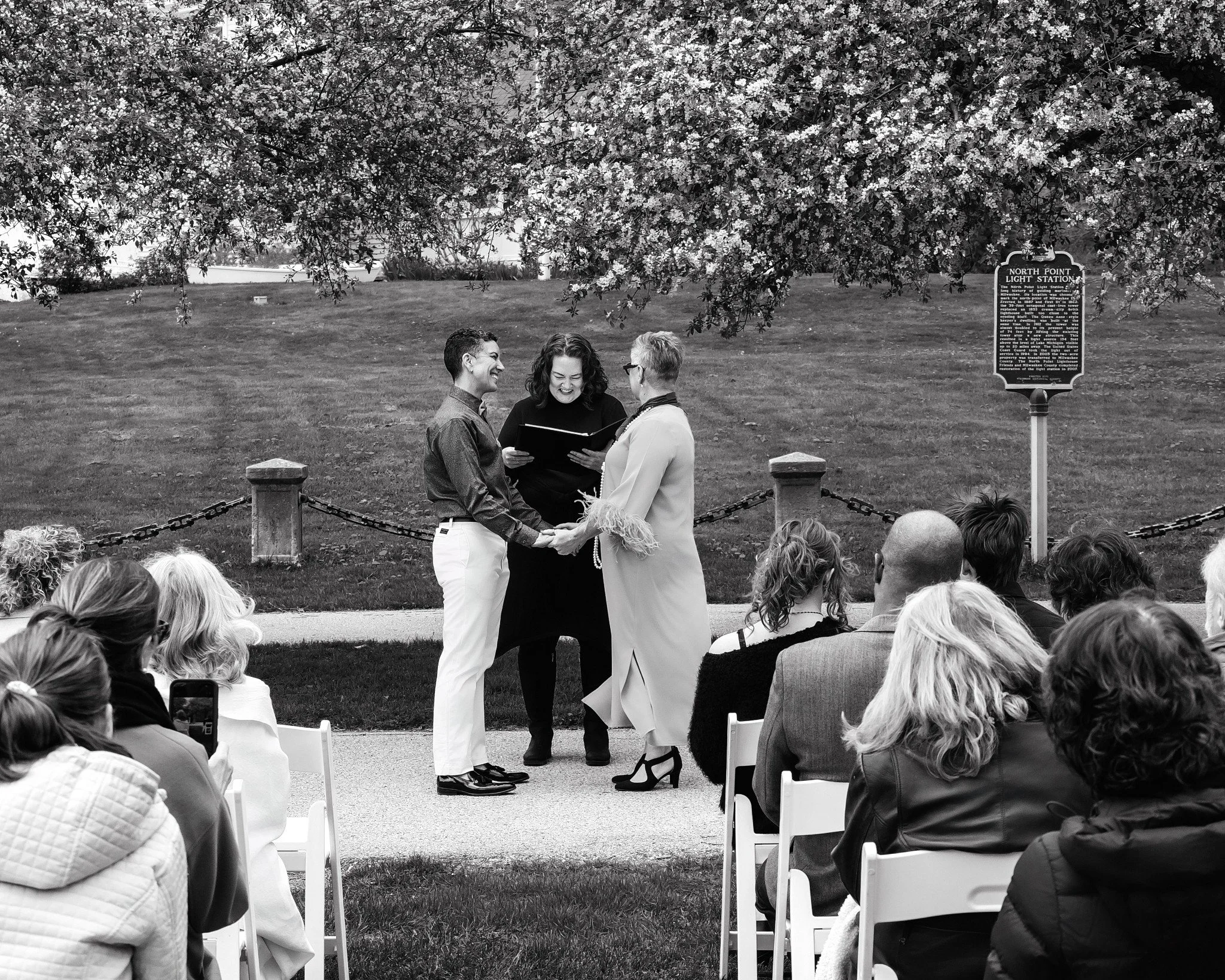 Photography By Jill Emmer -468.jpg
