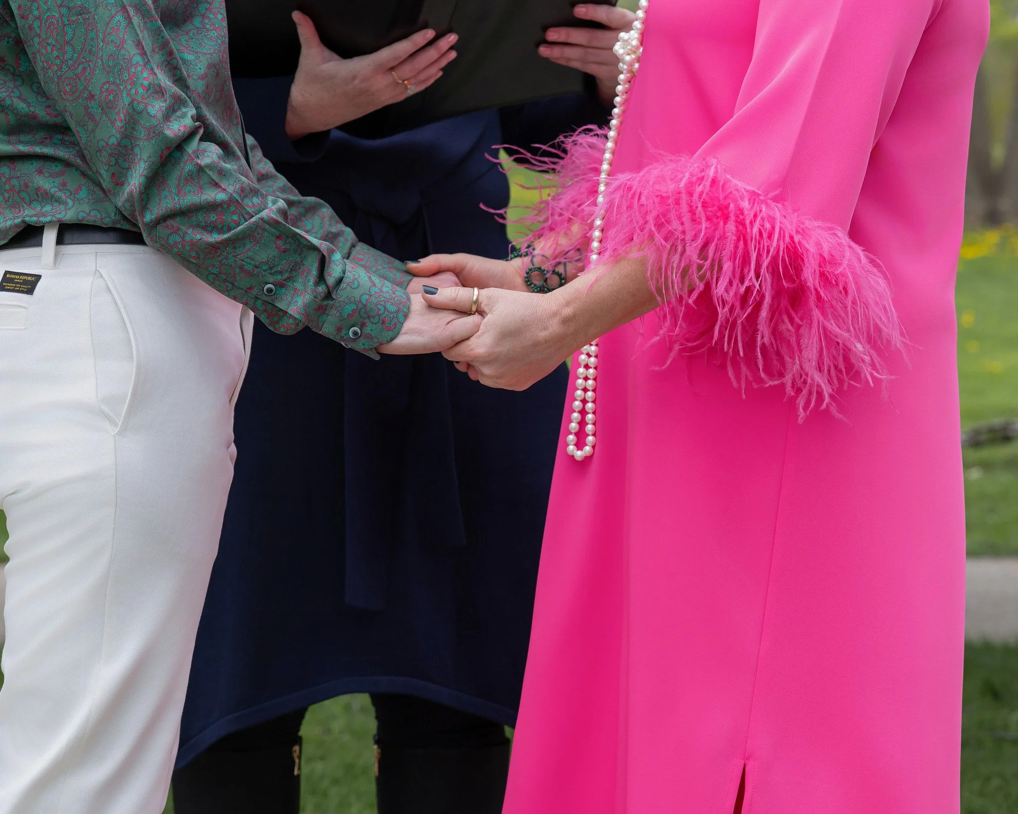 Photography By Jill Emmer -472.jpg