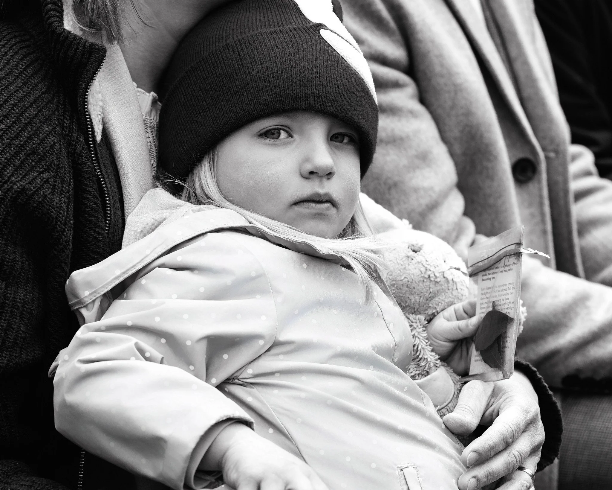 Photography By Jill Emmer -481.jpg