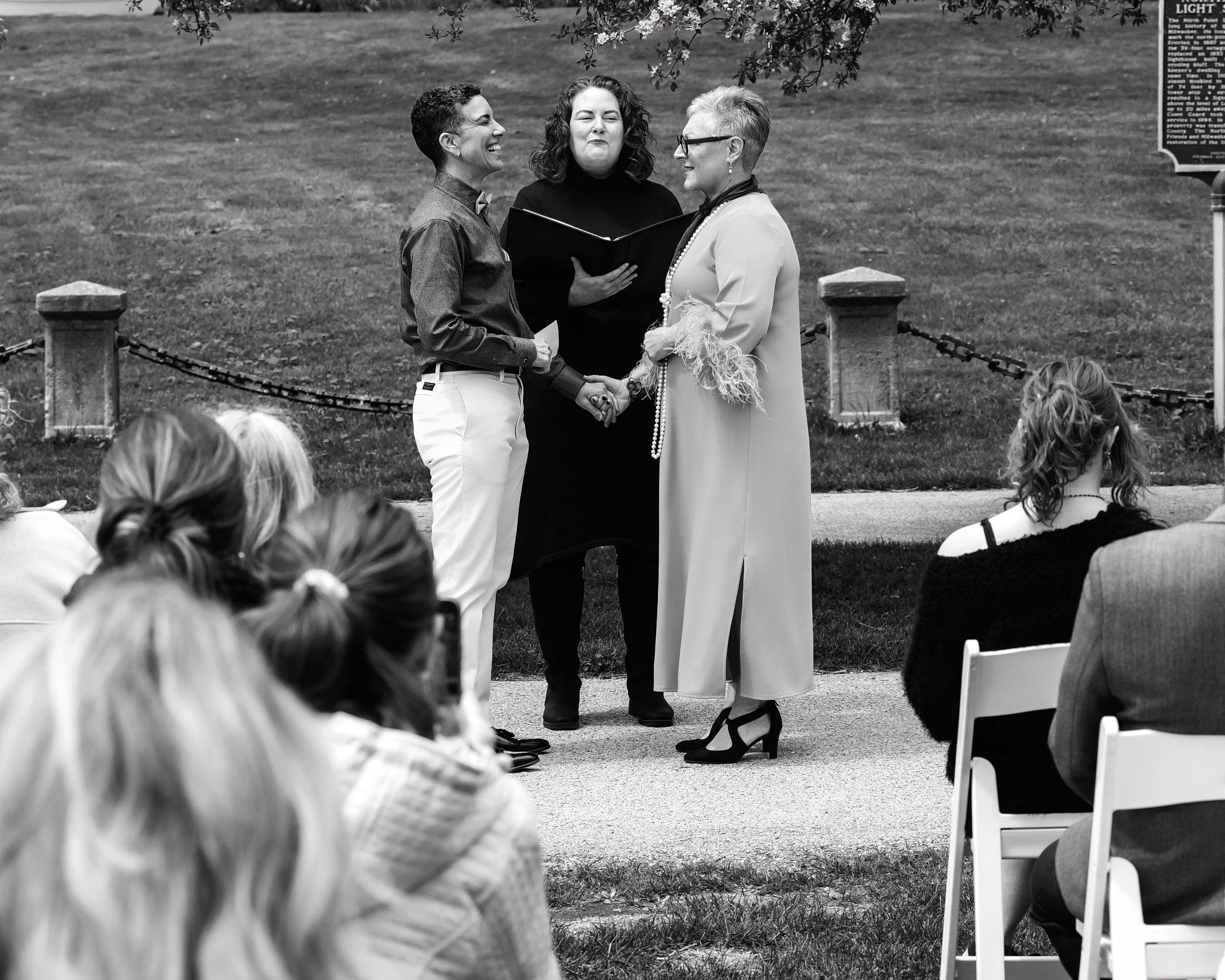 Photography By Jill Emmer -483.jpg