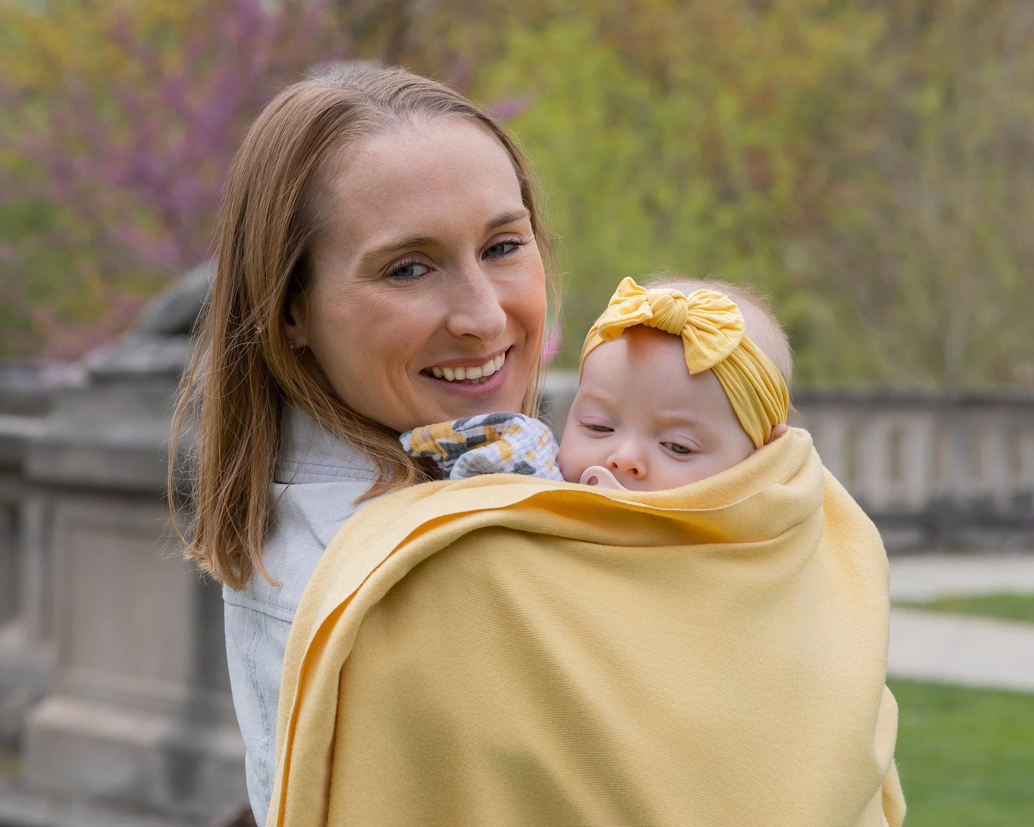 Photography By Jill Emmer -484.jpg