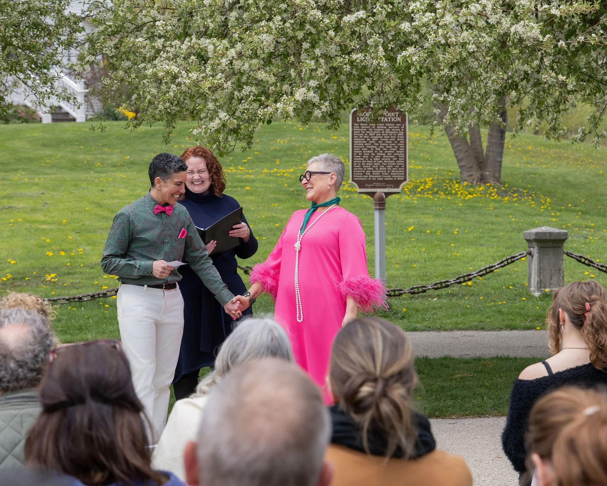 Photography By Jill Emmer -486.jpg