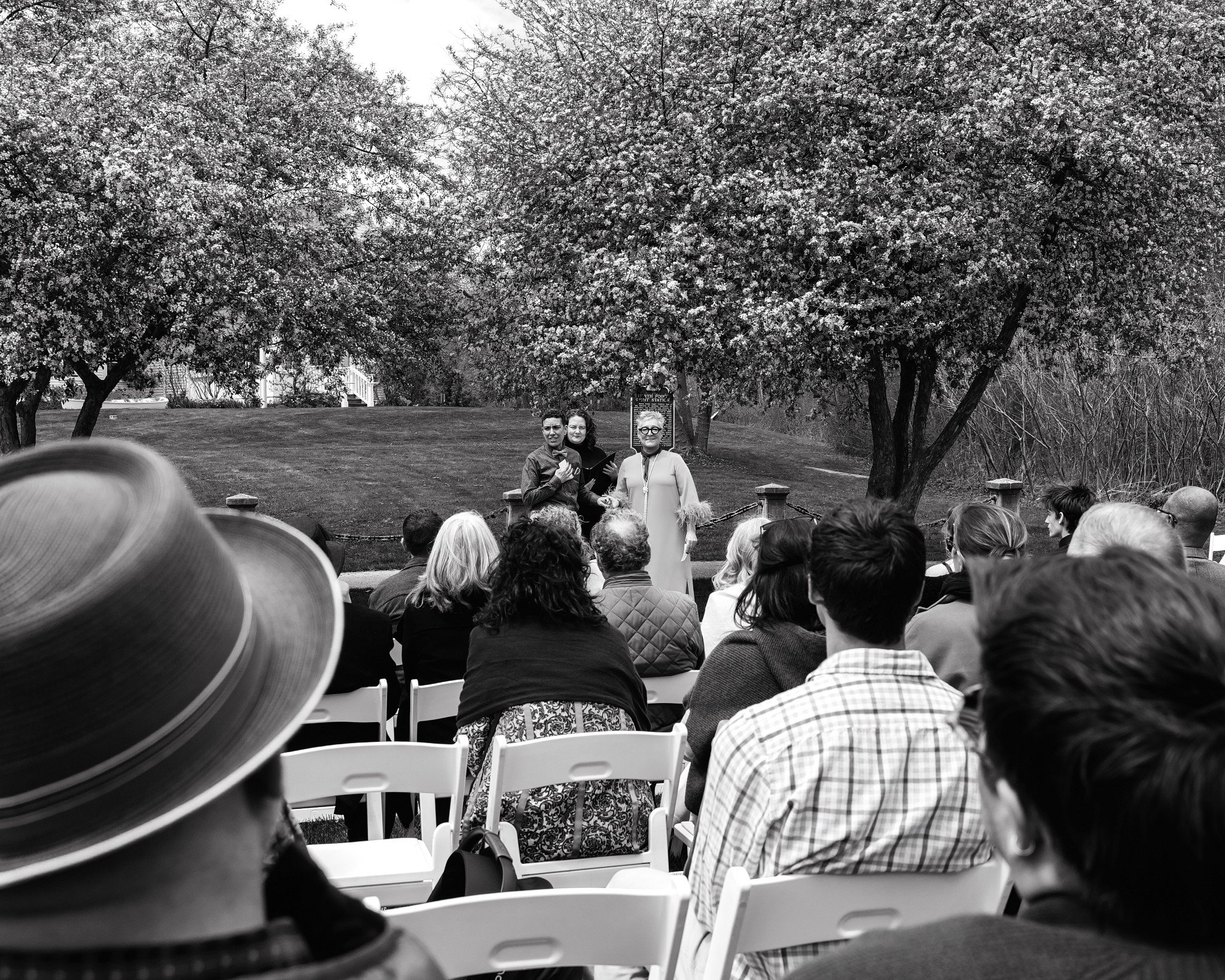 Photography By Jill Emmer -491.jpg
