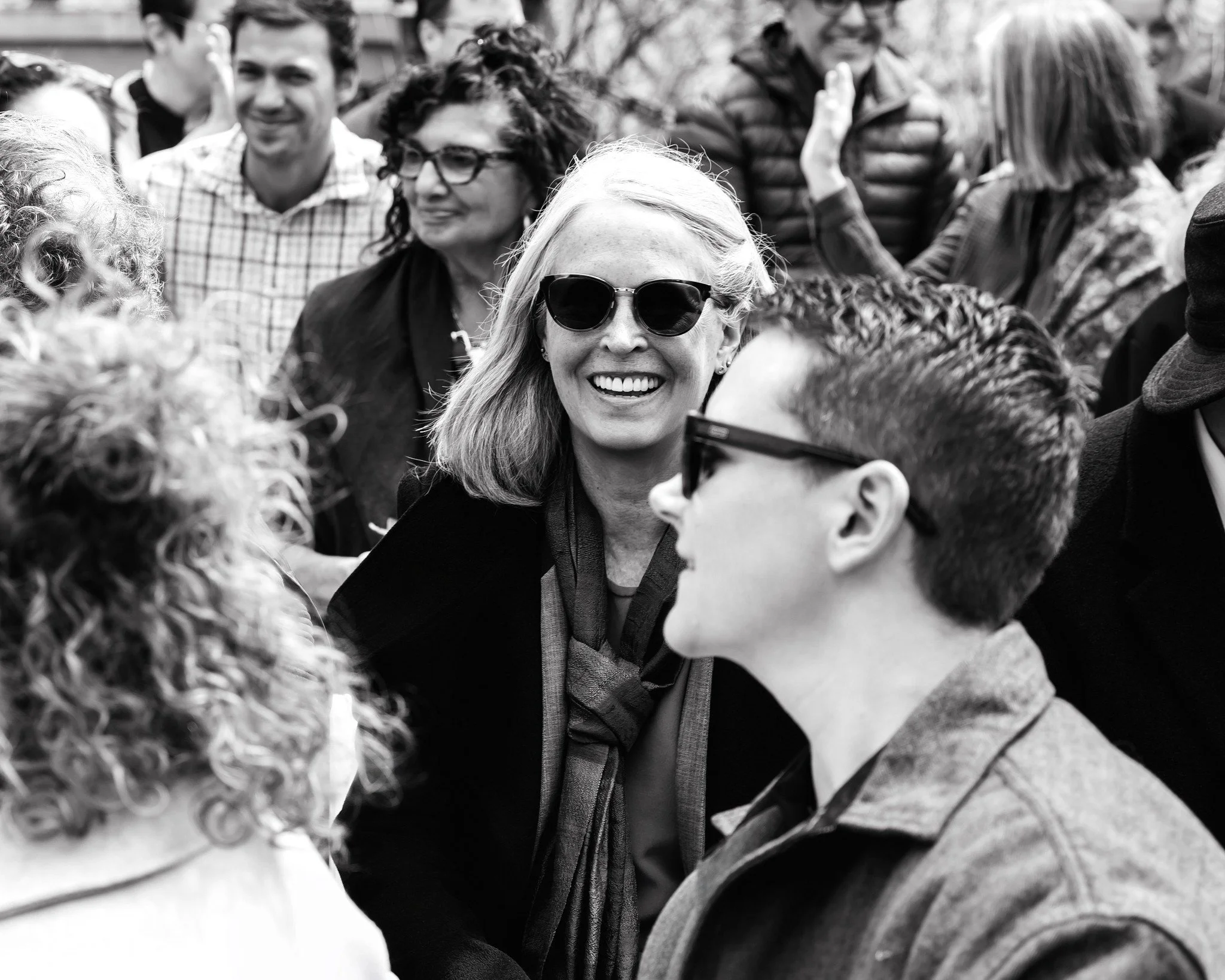 Photography By Jill Emmer -507.jpg