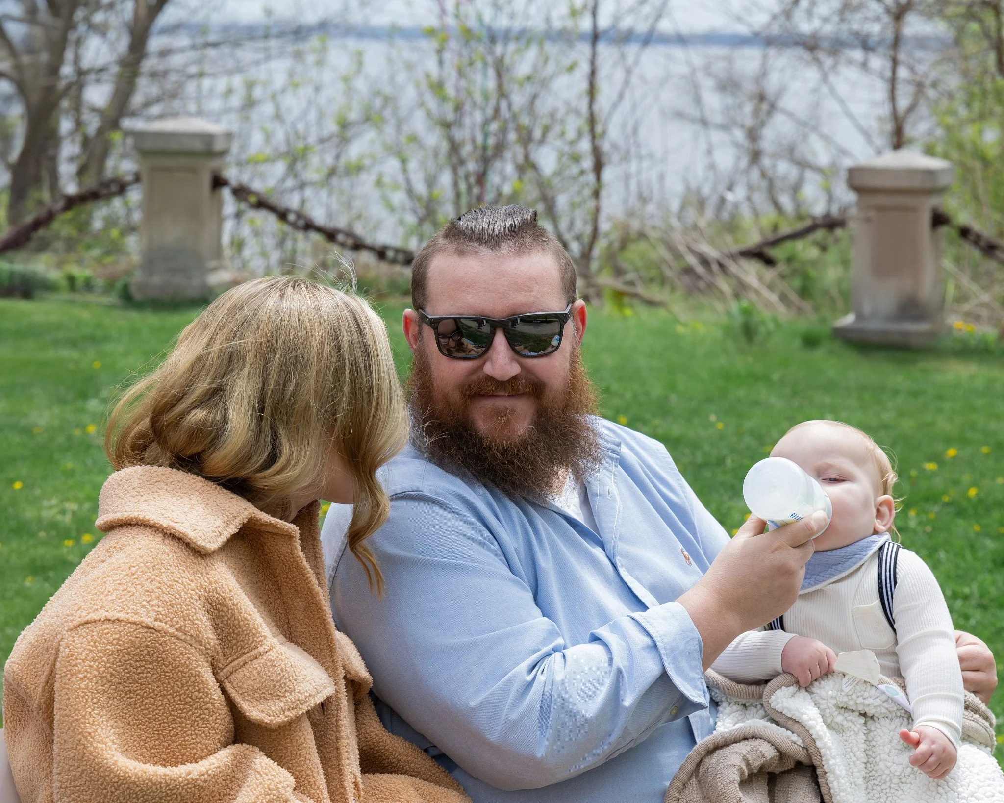 Photography By Jill Emmer -510.jpg