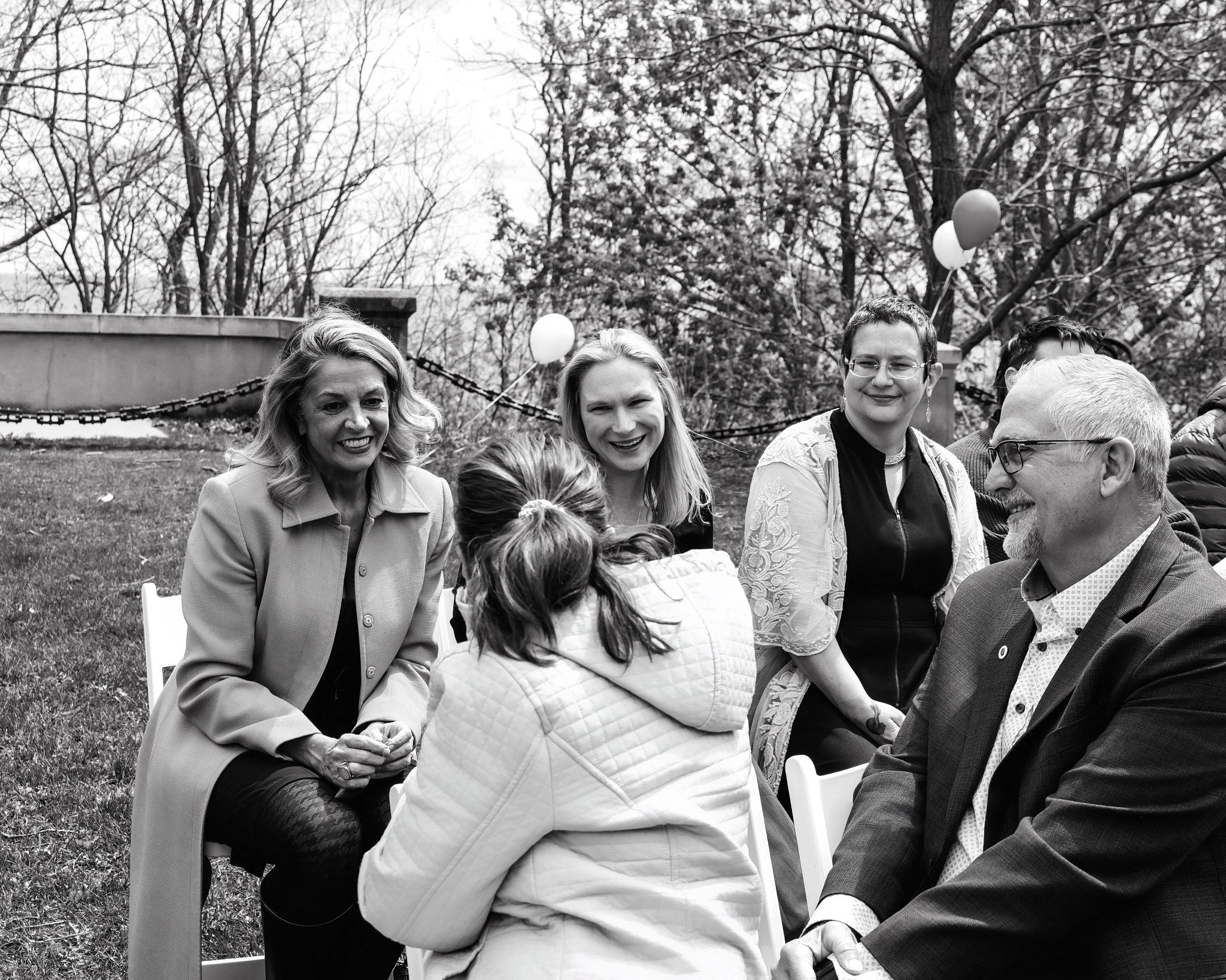 Photography By Jill Emmer -523.jpg