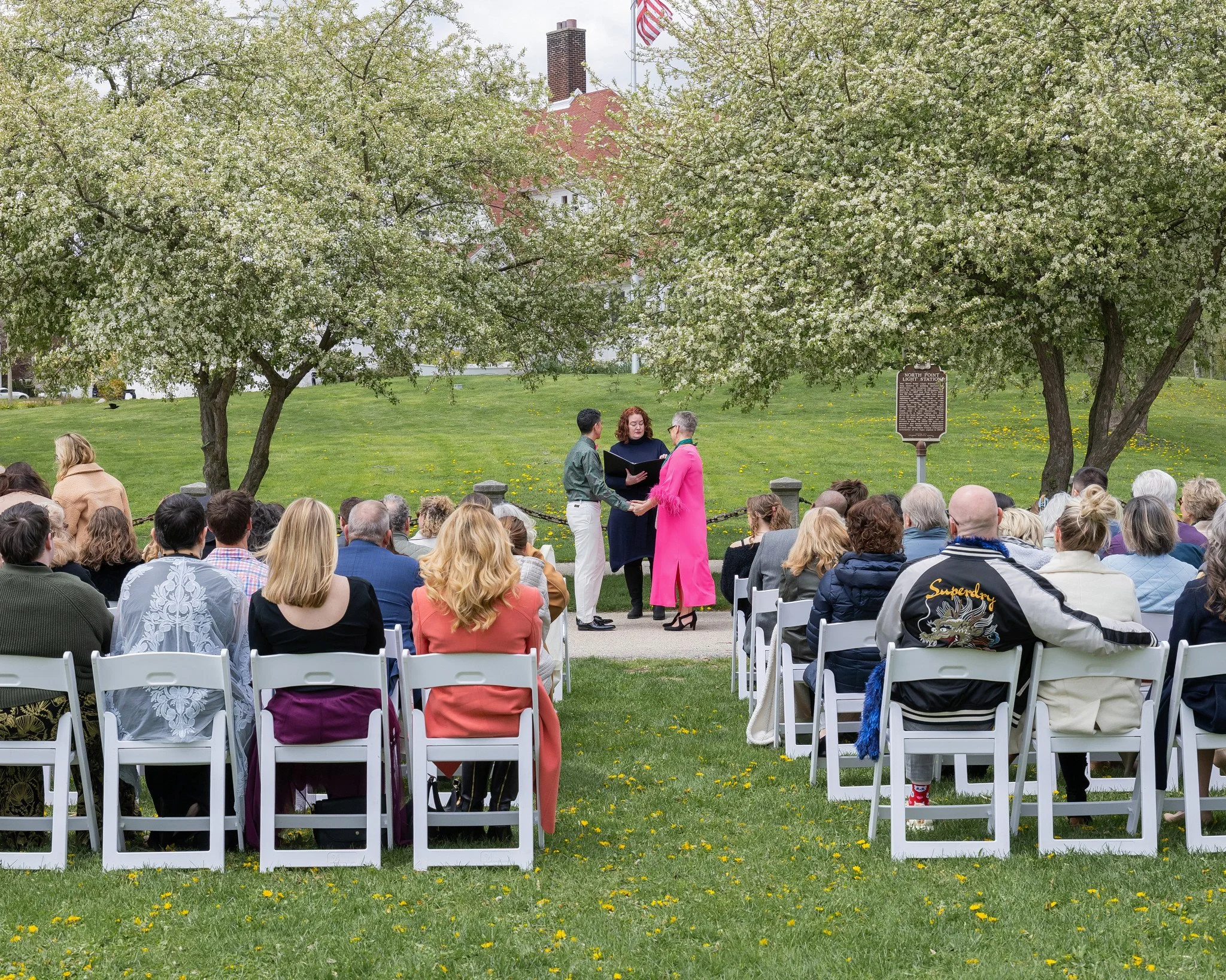 Photography By Jill Emmer -550.jpg