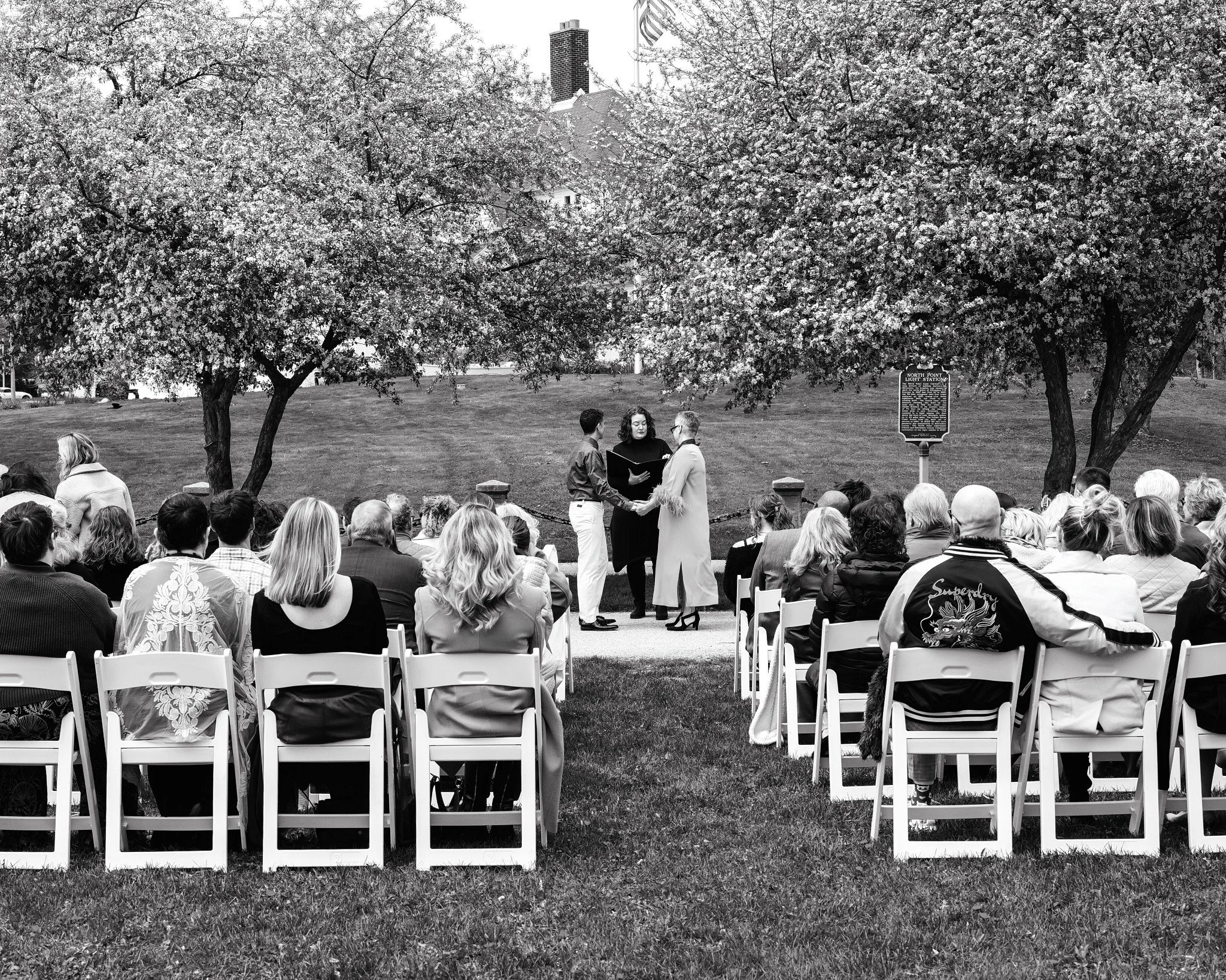 Photography By Jill Emmer -551.jpg