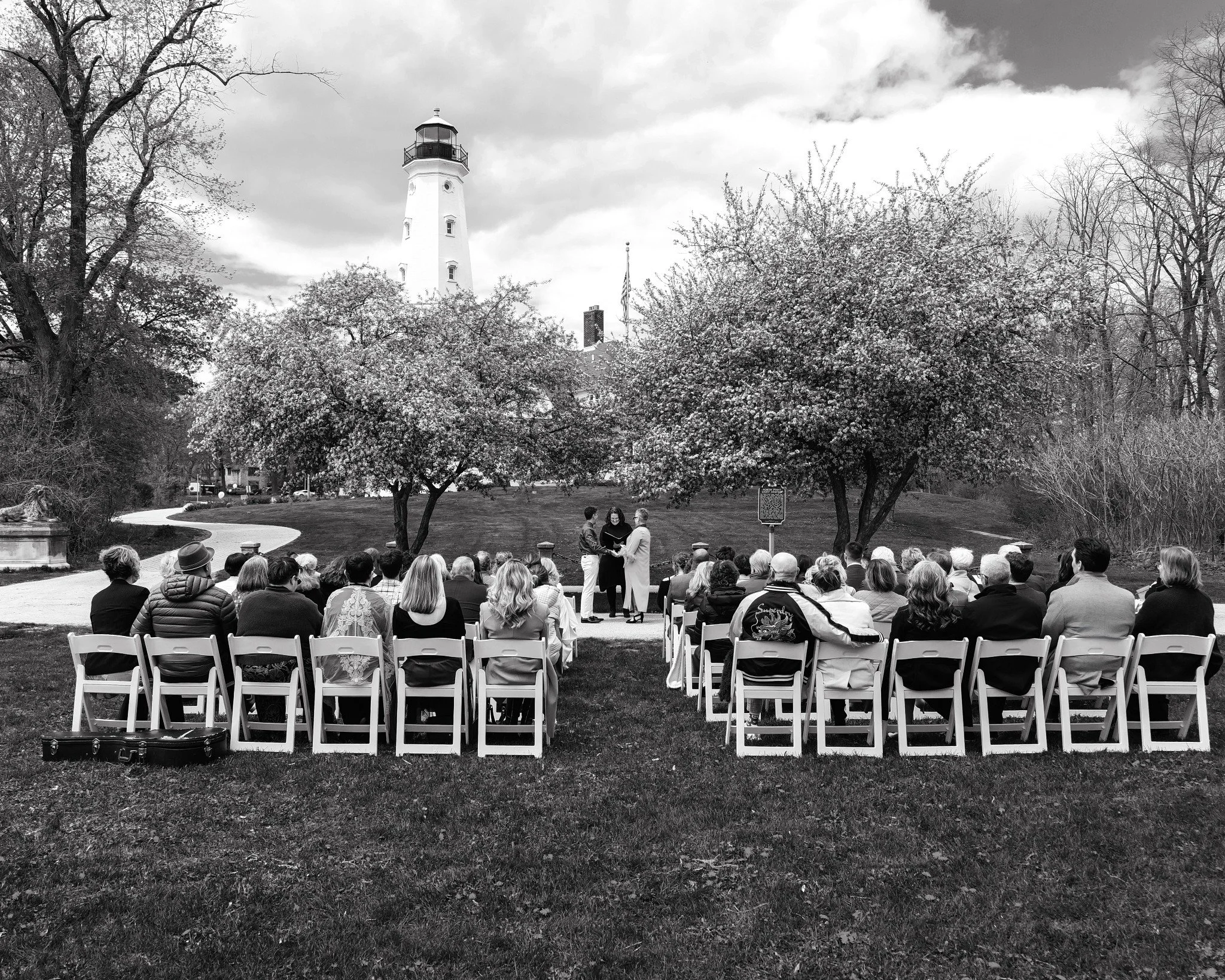 Photography By Jill Emmer -554.jpg