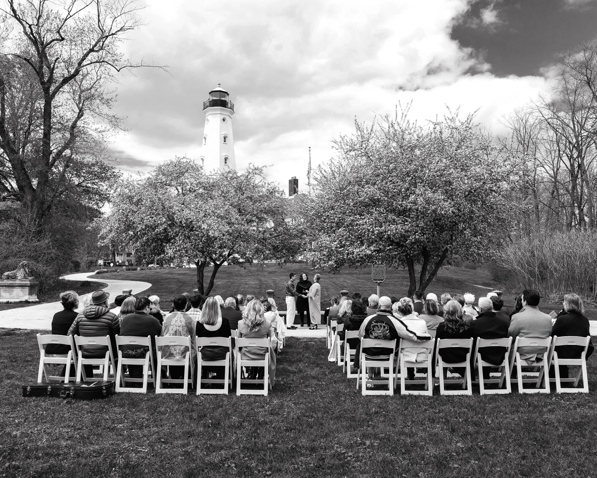 Photography By Jill Emmer -556.jpg