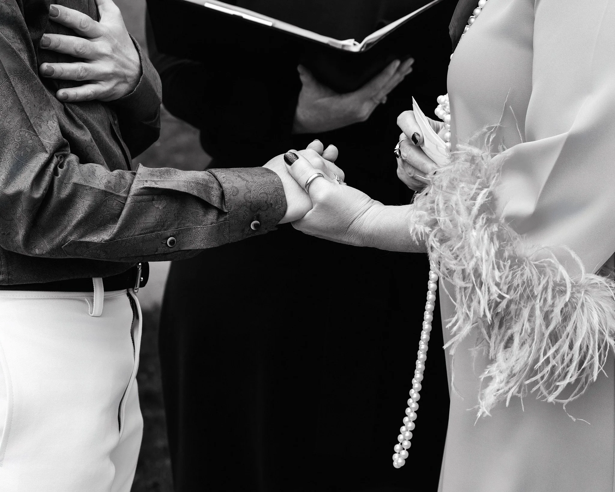 Photography By Jill Emmer -567.jpg
