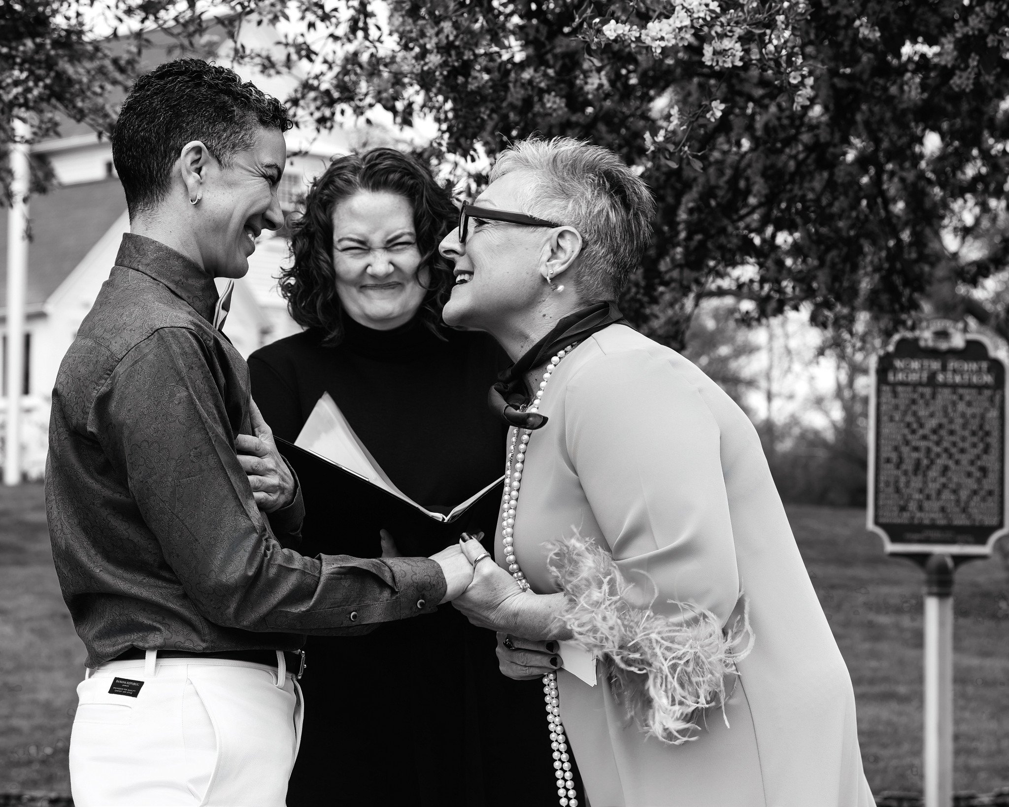 Photography By Jill Emmer -572.jpg