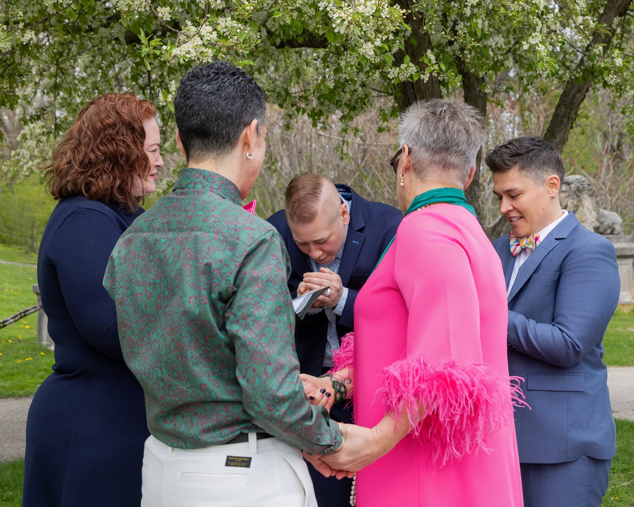 Photography By Jill Emmer -581.jpg