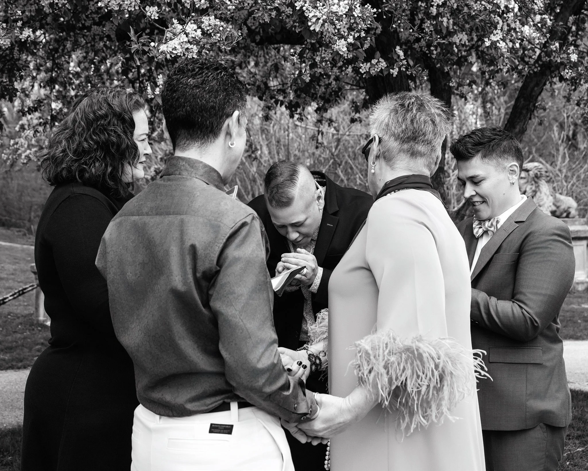 Photography By Jill Emmer -582.jpg