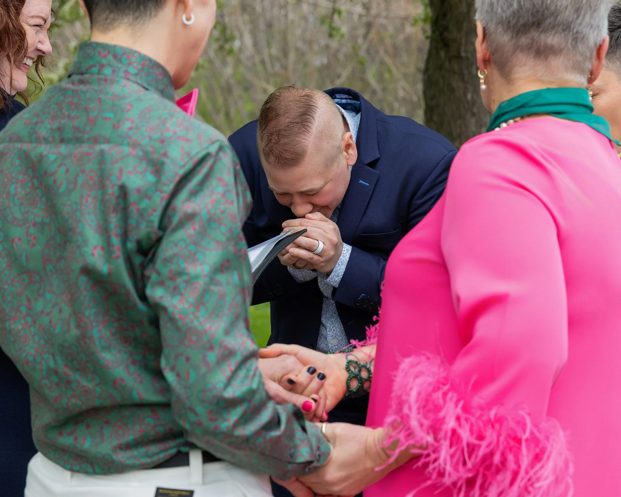 Photography By Jill Emmer -583.jpg