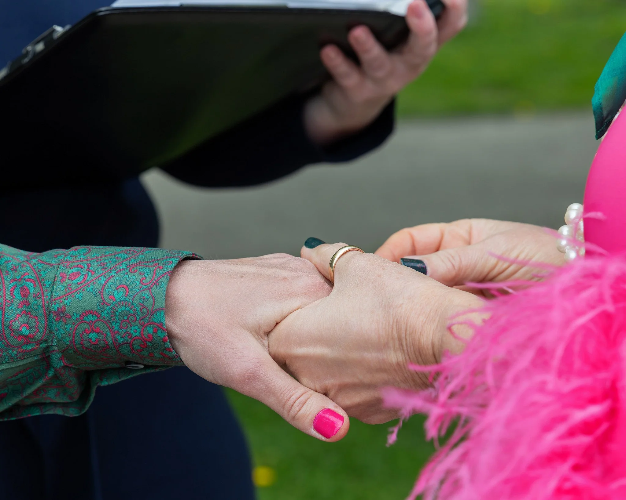 Photography By Jill Emmer -591.jpg