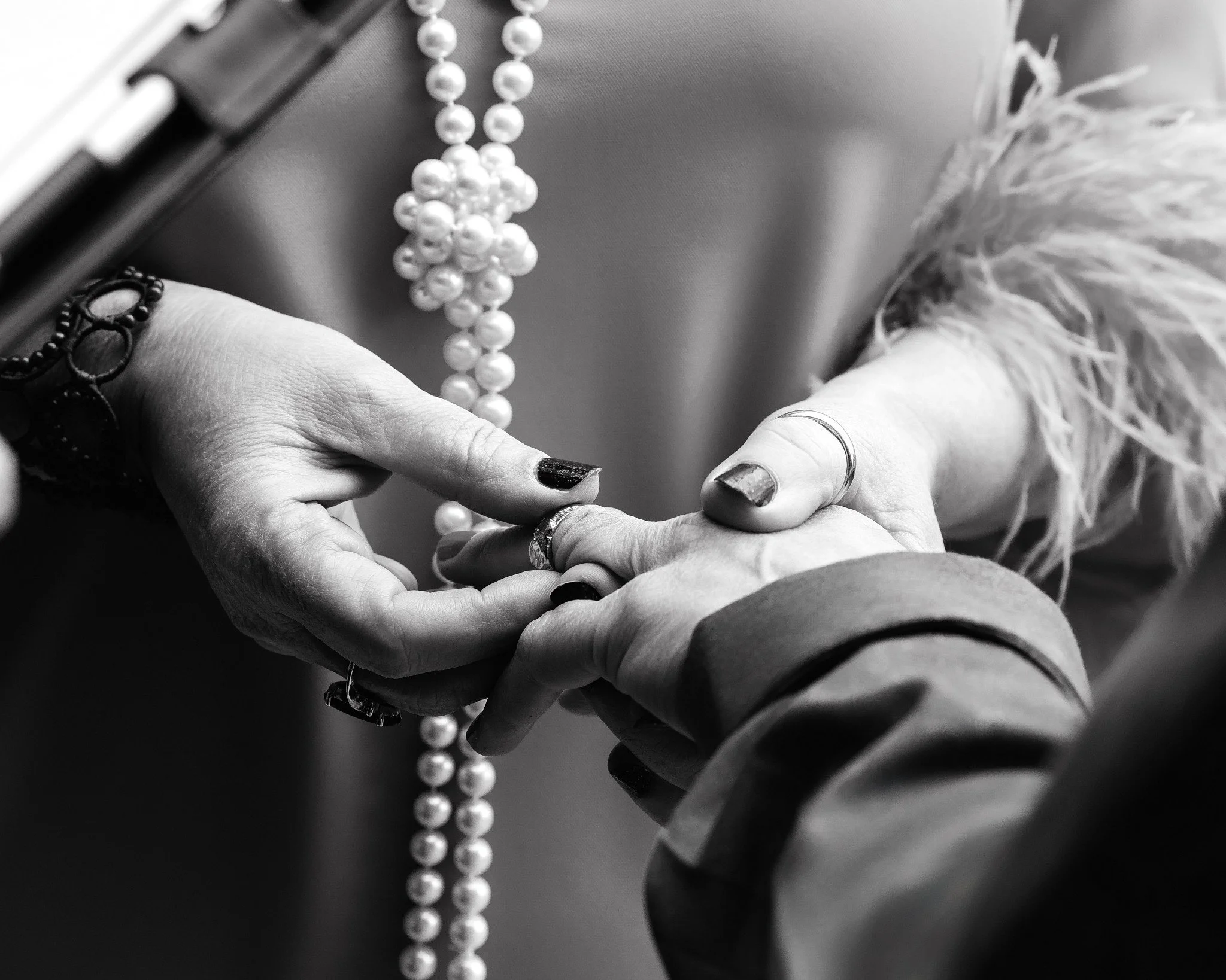 Photography By Jill Emmer -593.jpg