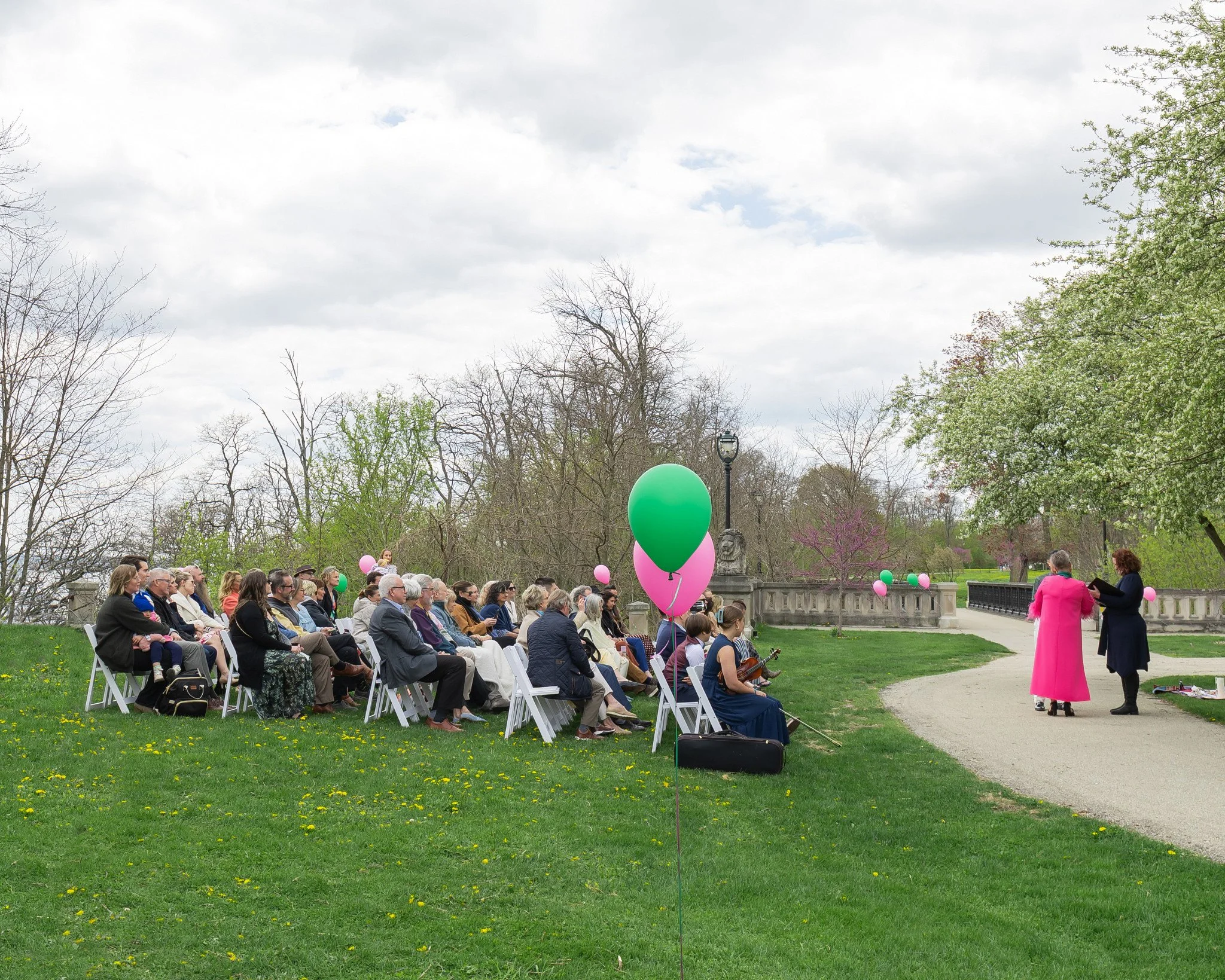 Photography By Jill Emmer -598.jpg