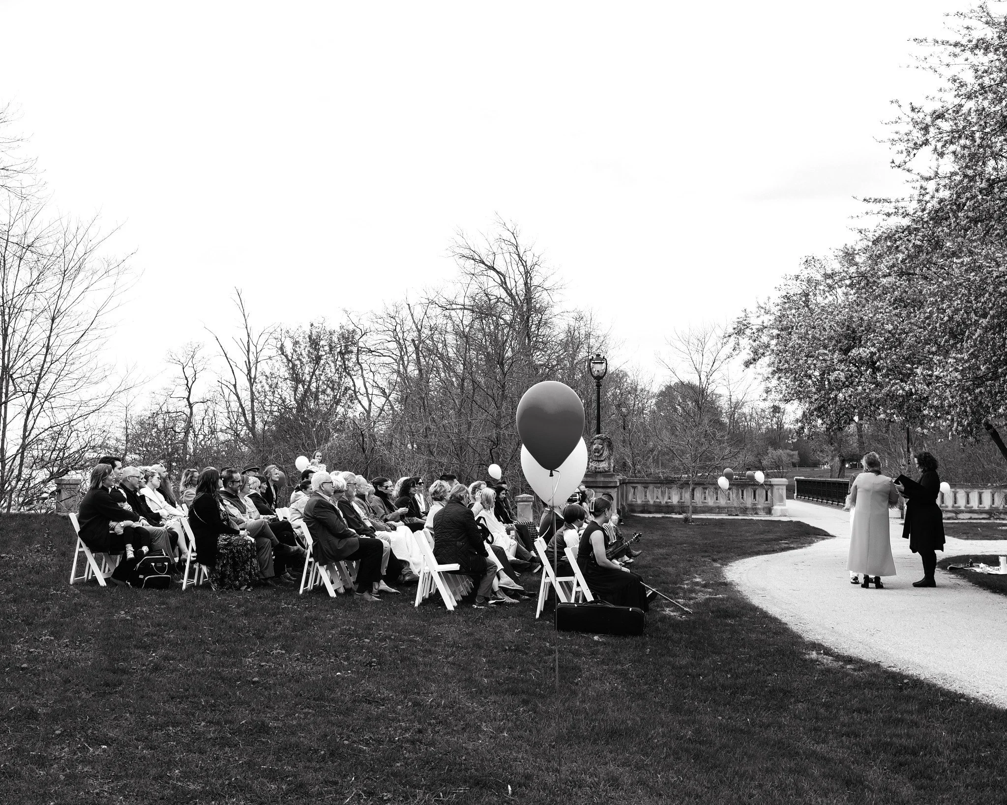 Photography By Jill Emmer -599.jpg