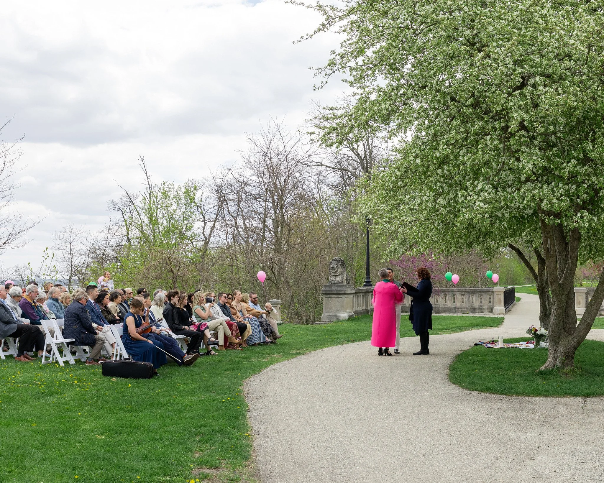 Photography By Jill Emmer -600.jpg
