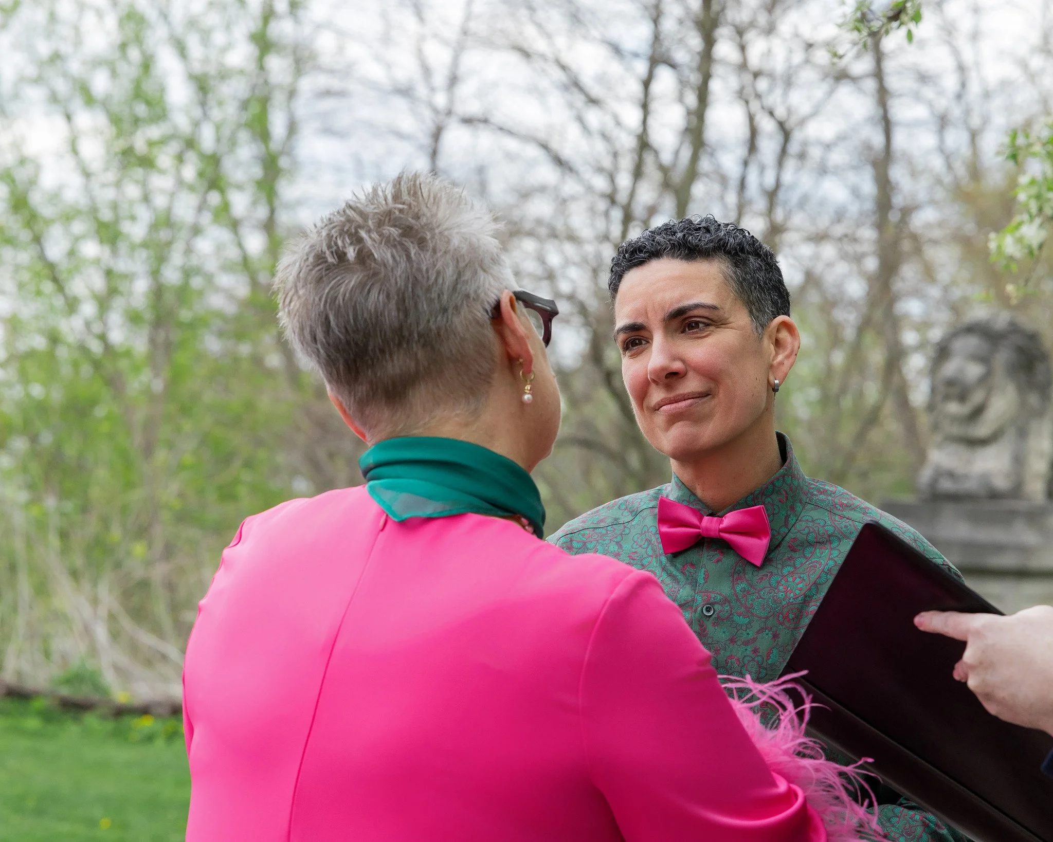 Photography By Jill Emmer -603.jpg