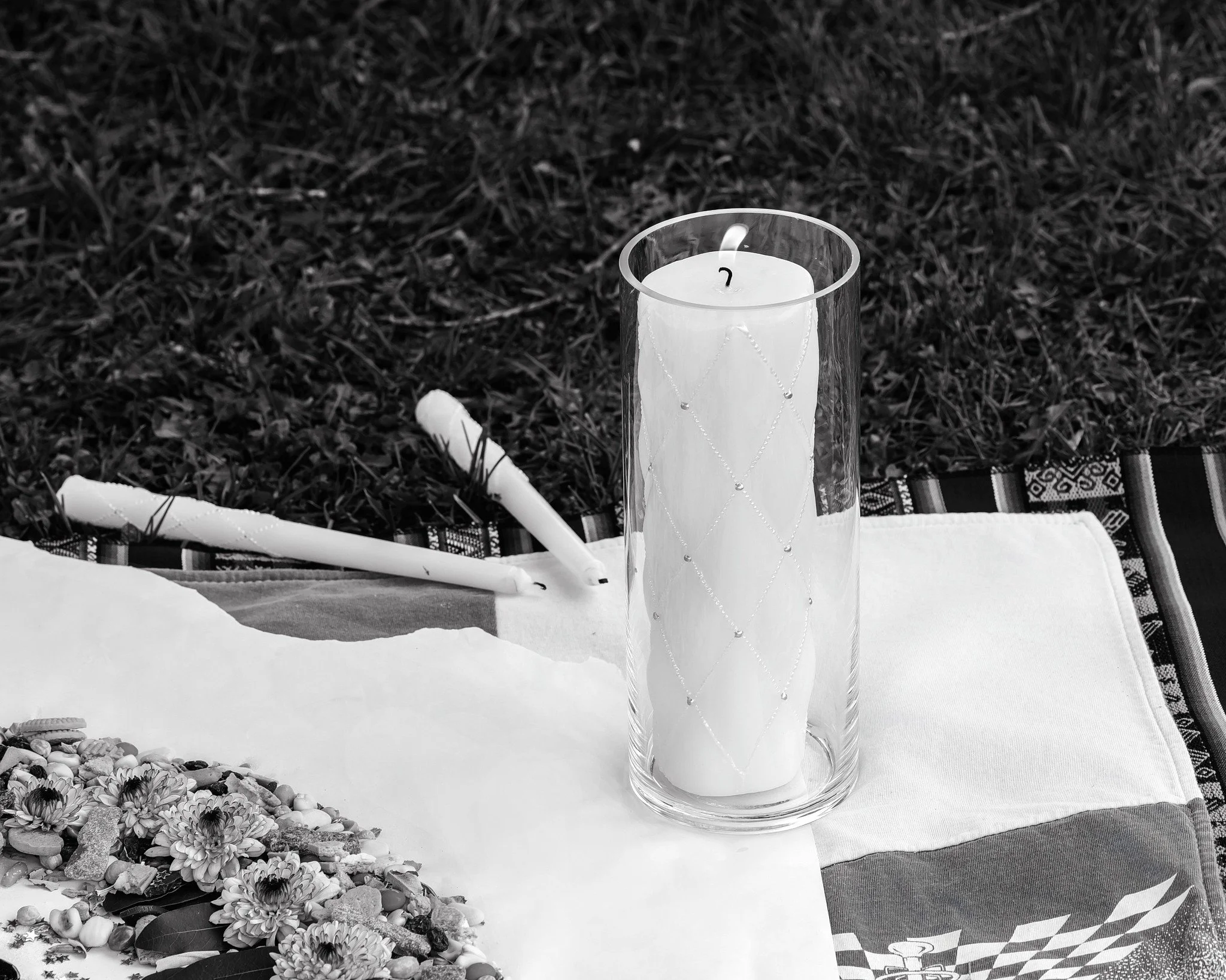 Photography By Jill Emmer -617.jpg